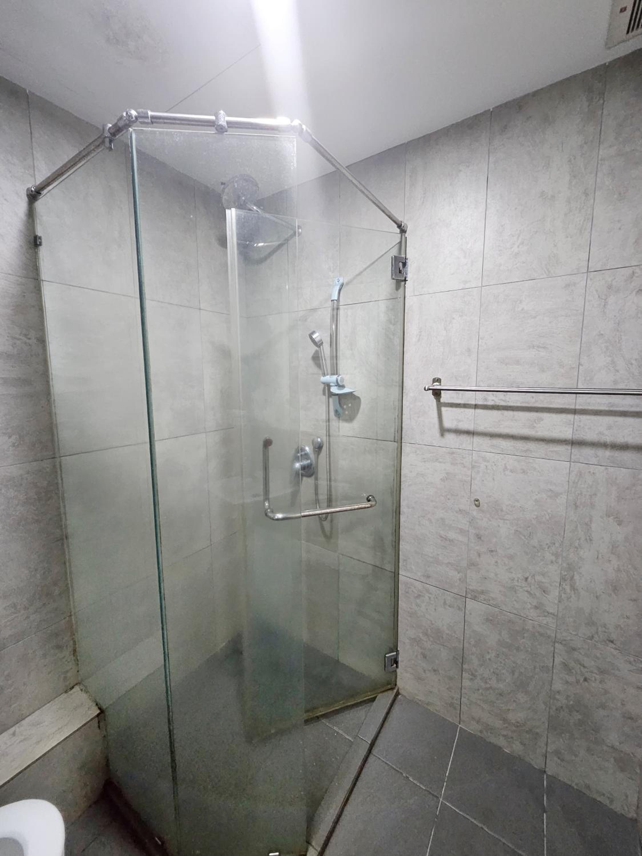 Two-Bedroom Apartment - Photo 37
