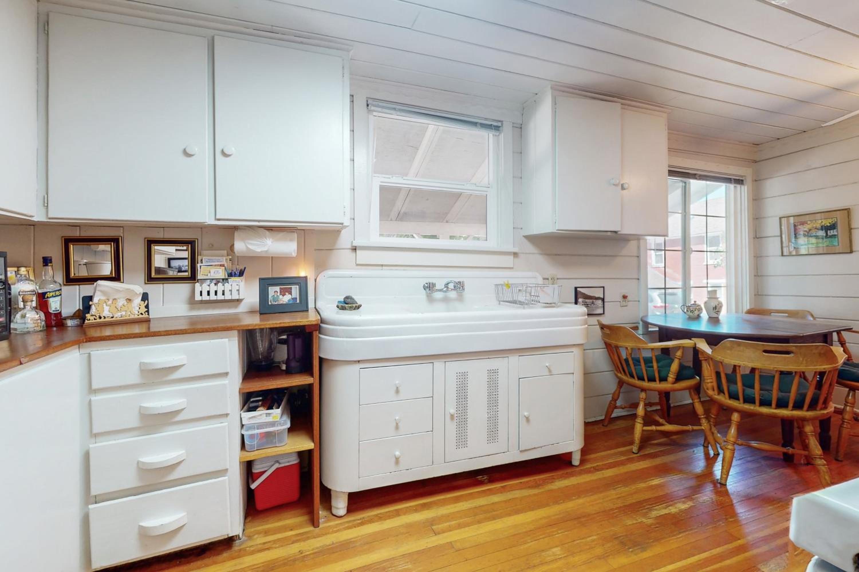 Vacation Home photo 3