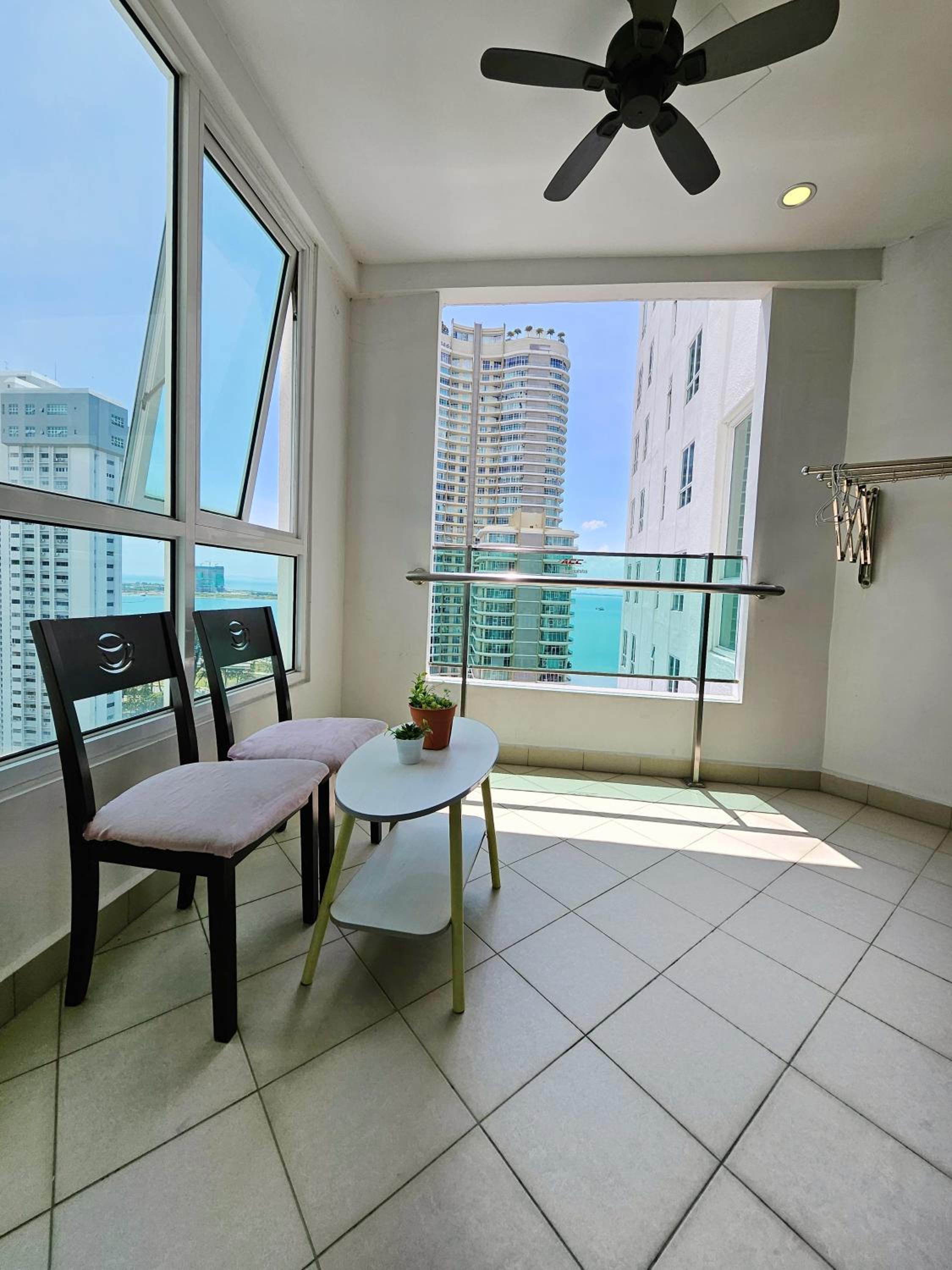 Two-Bedroom Apartment - Photo 12