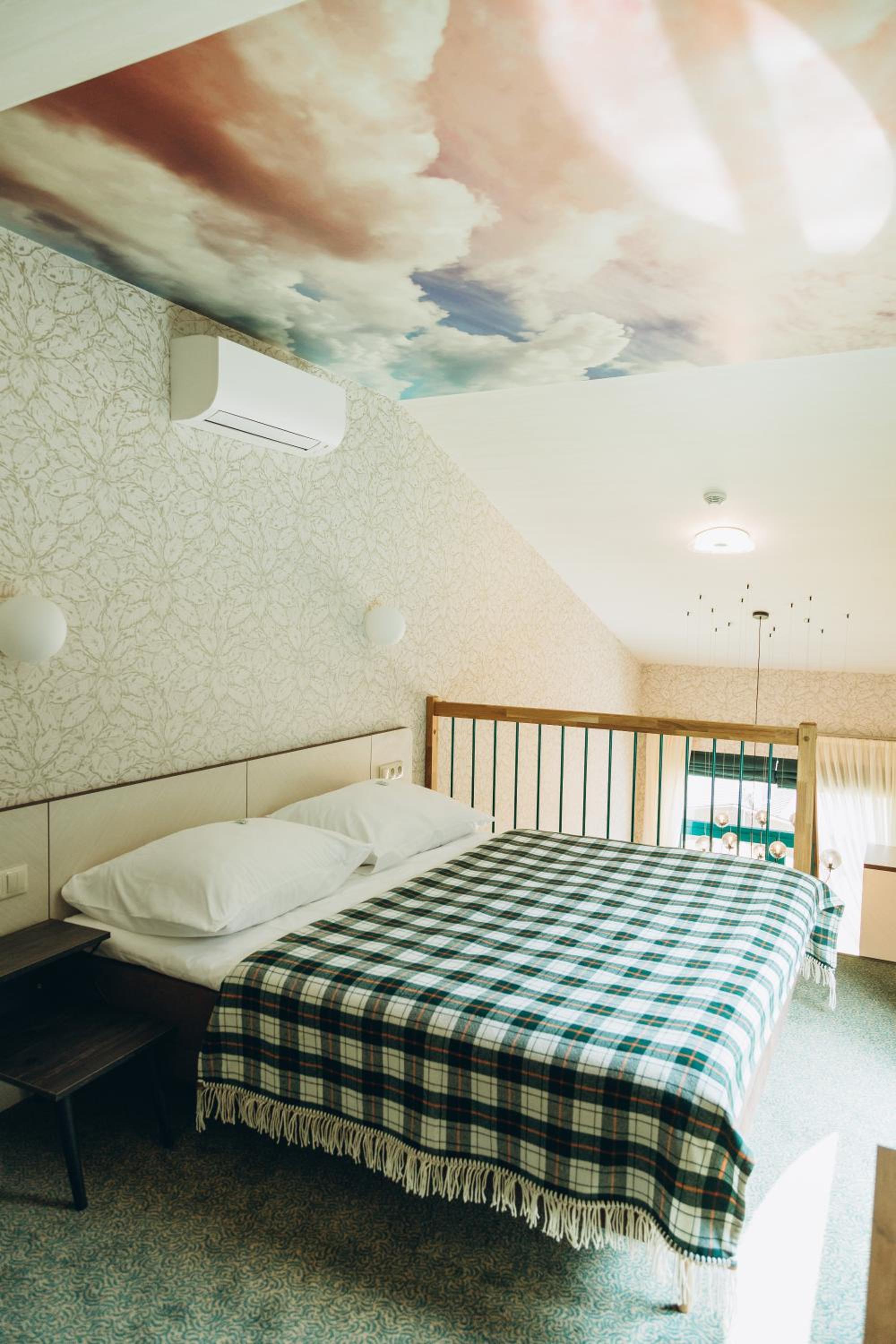 Maisonette - Photo 1