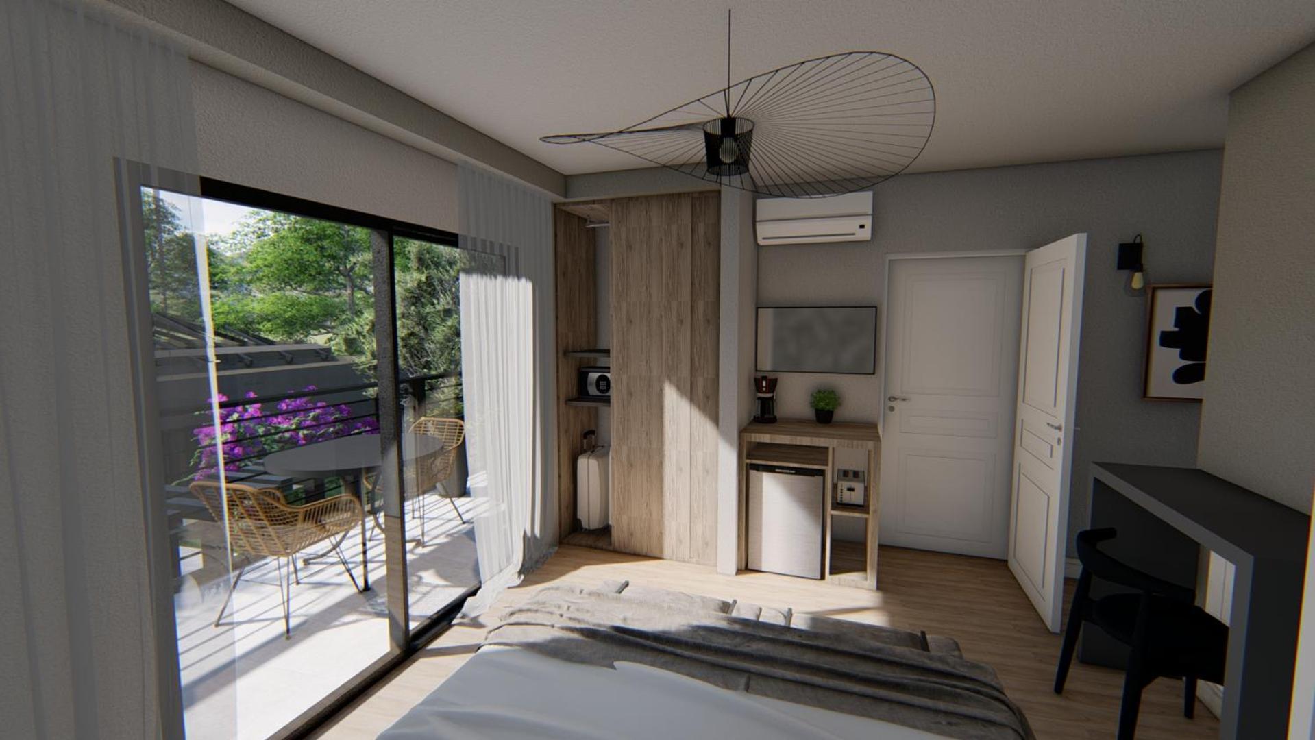 Suite photo 3