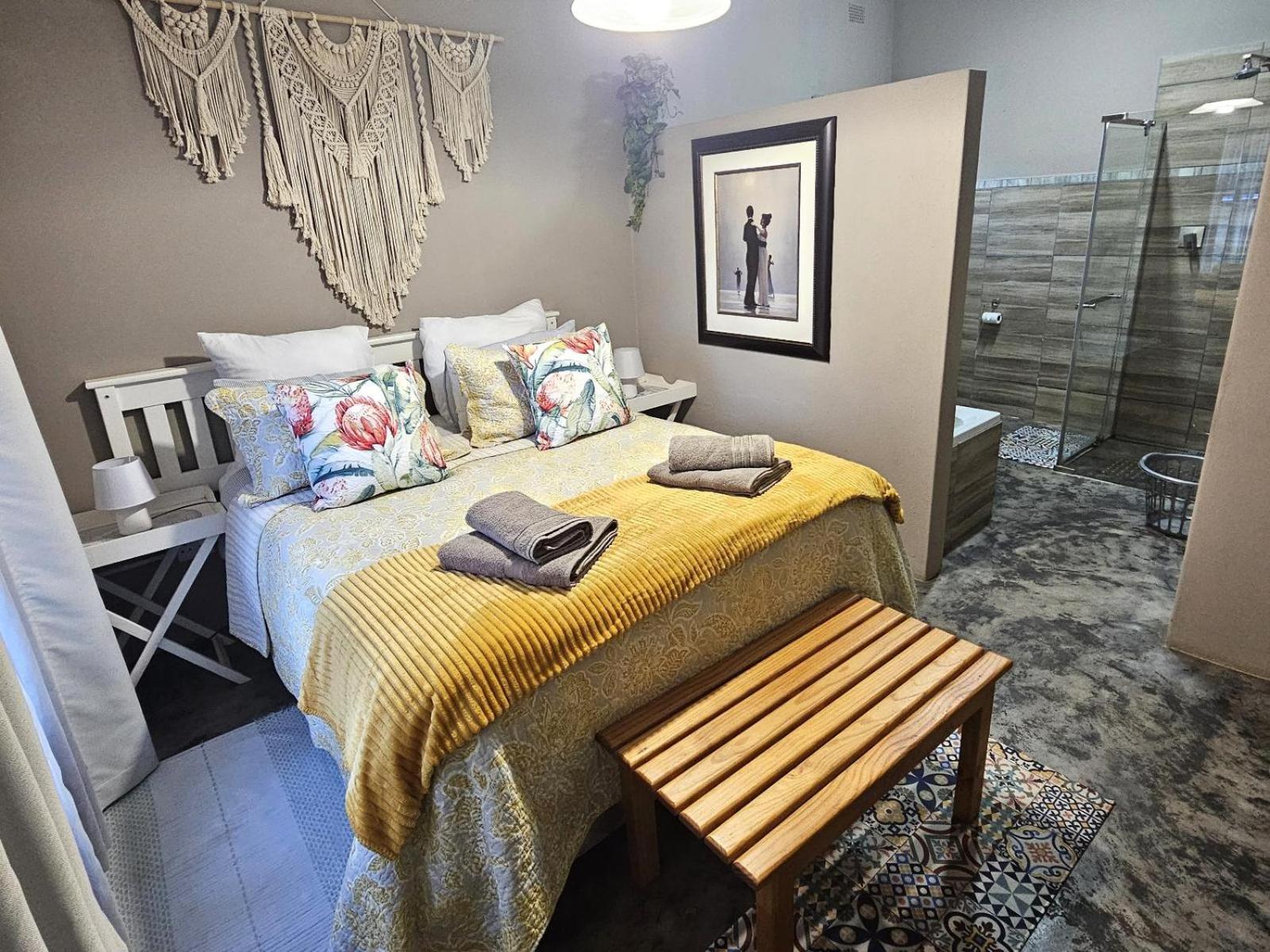 Apartment - Photo 1