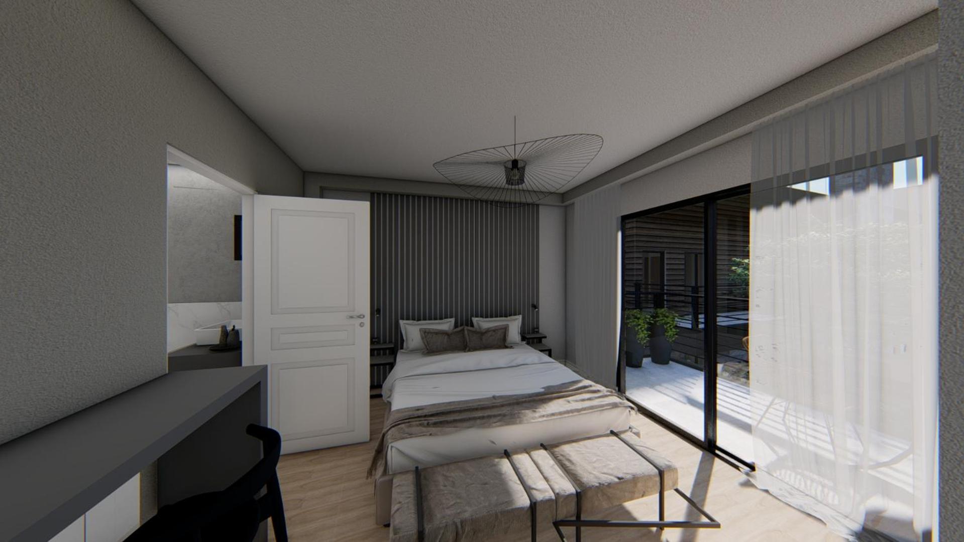 Suite photo 2