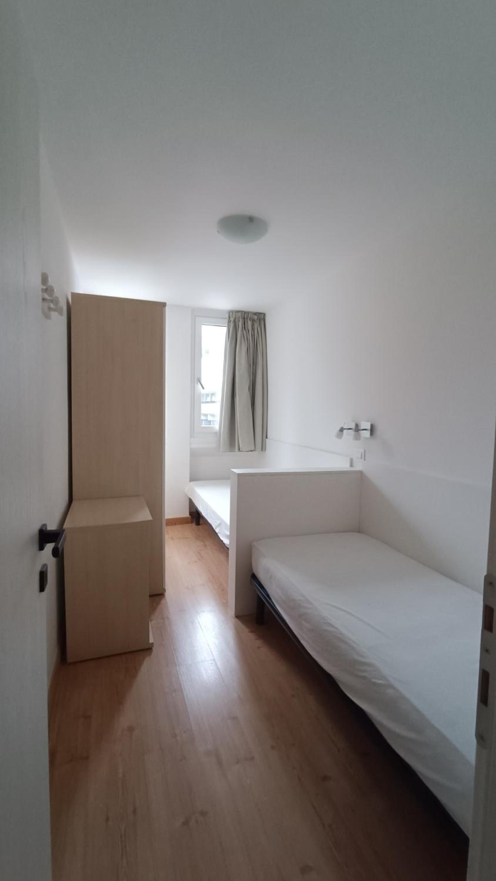 Superior Apartment photo 3