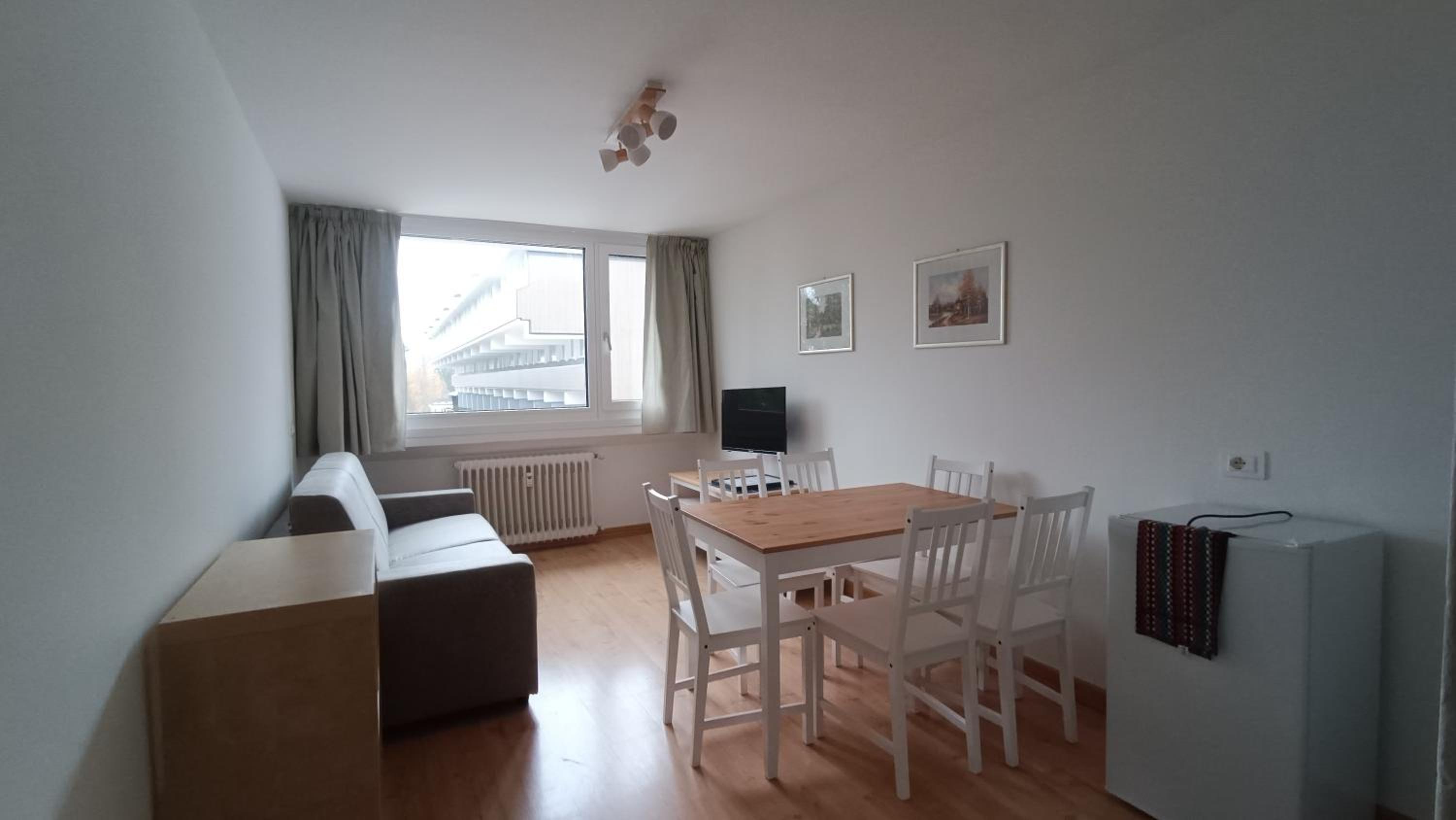 Superior Apartment photo 2
