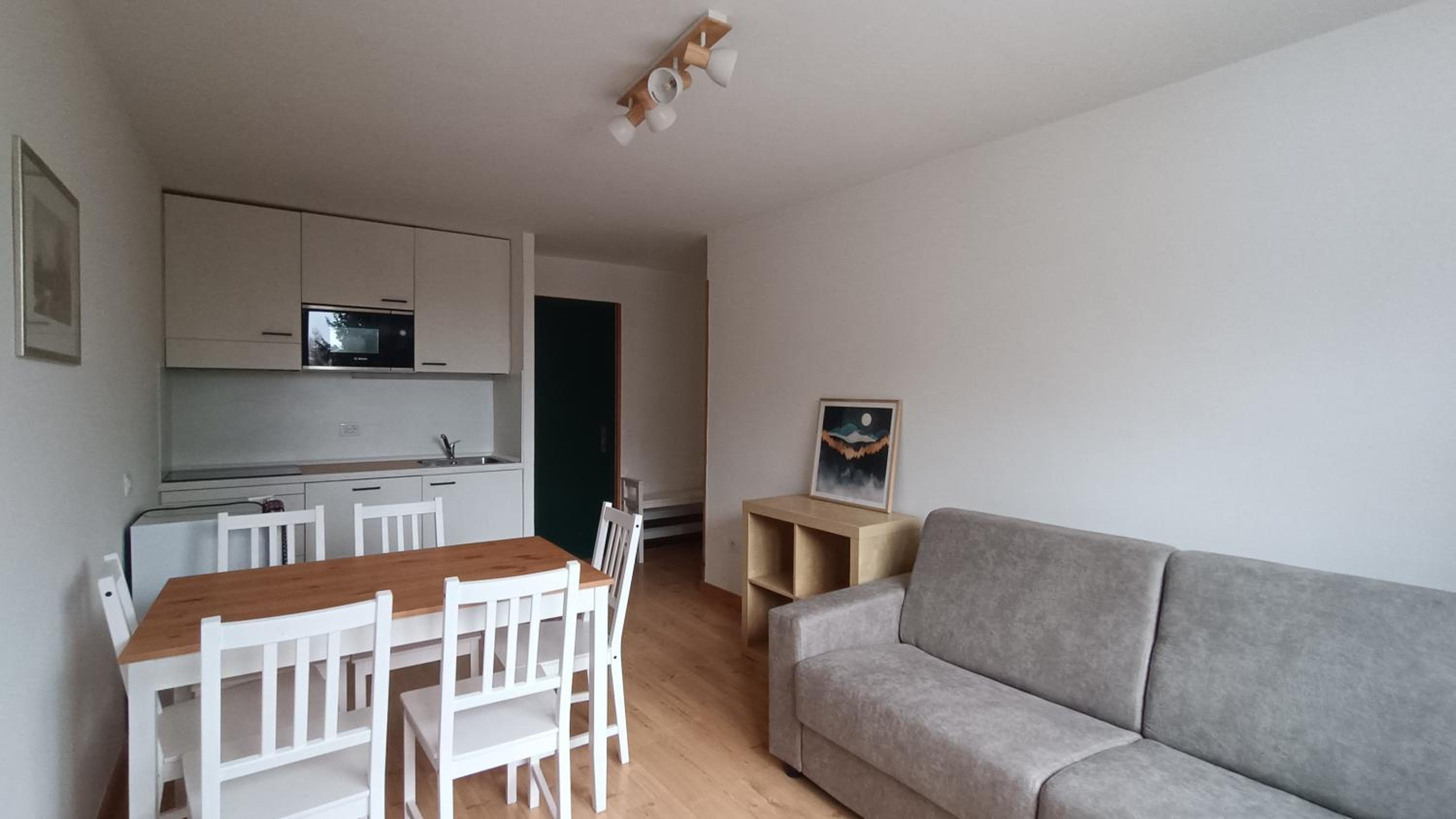 Superior Apartment photo 1