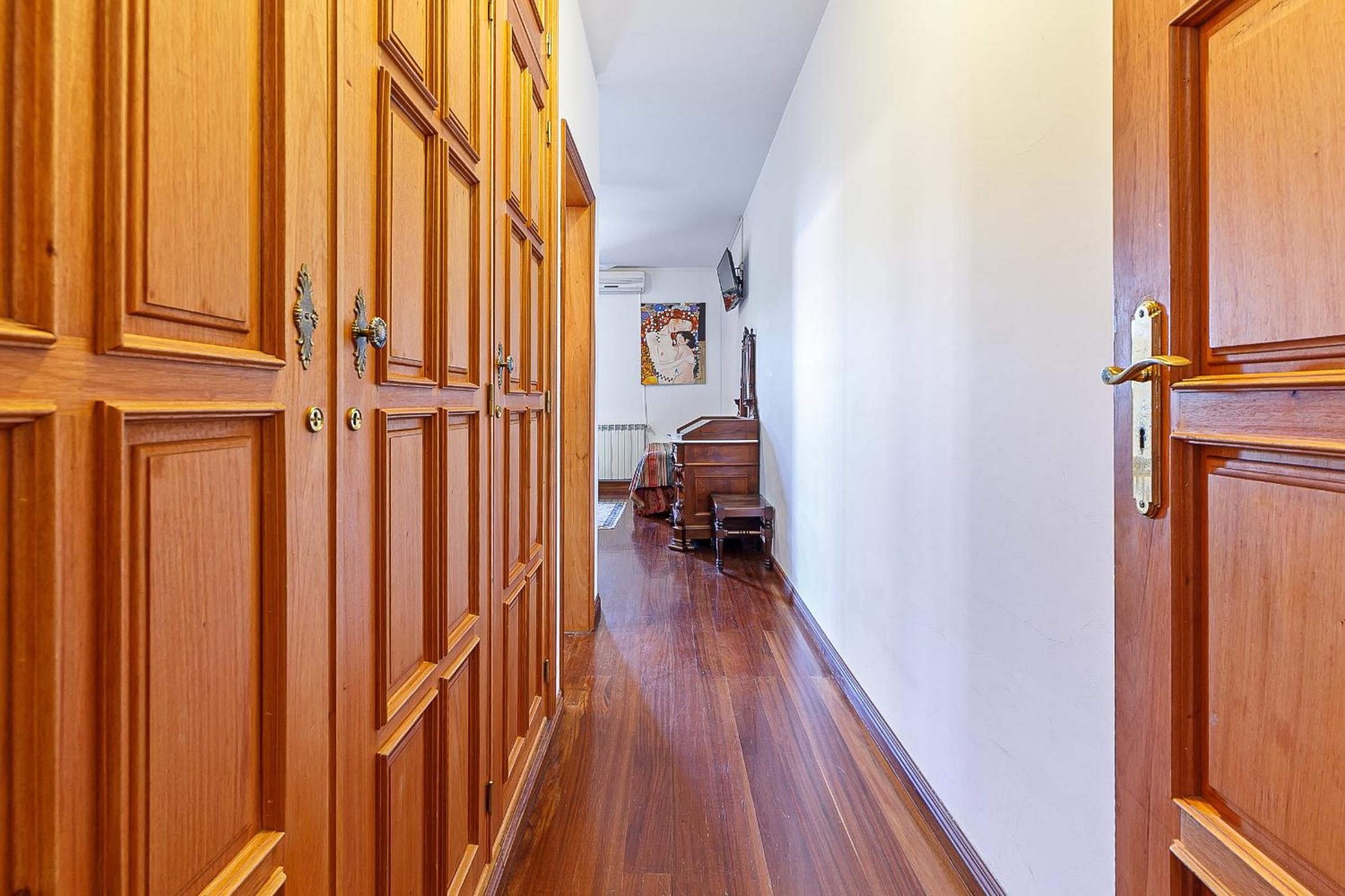 Triple Room with River View photo 2