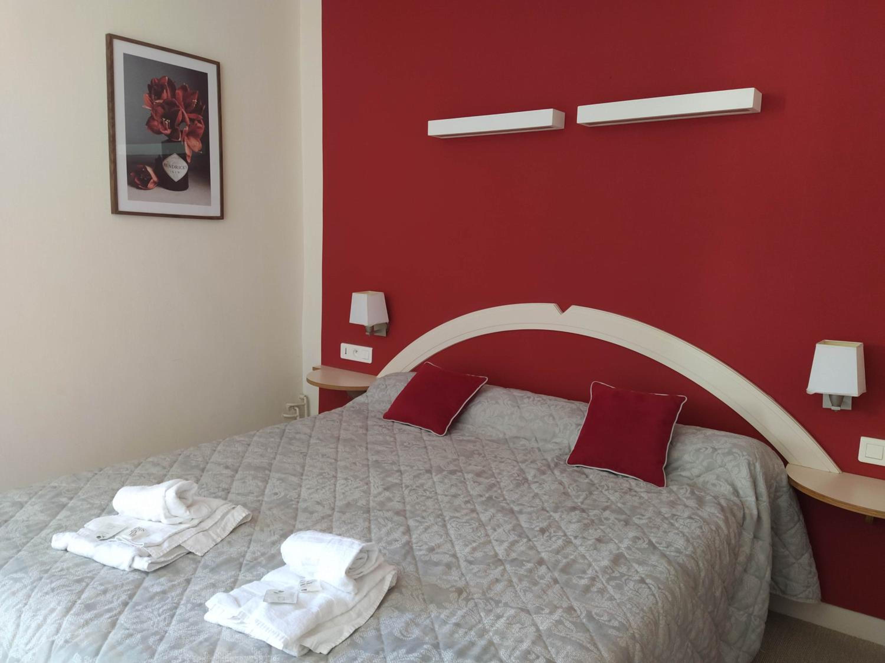 Superior Double Room photo 3