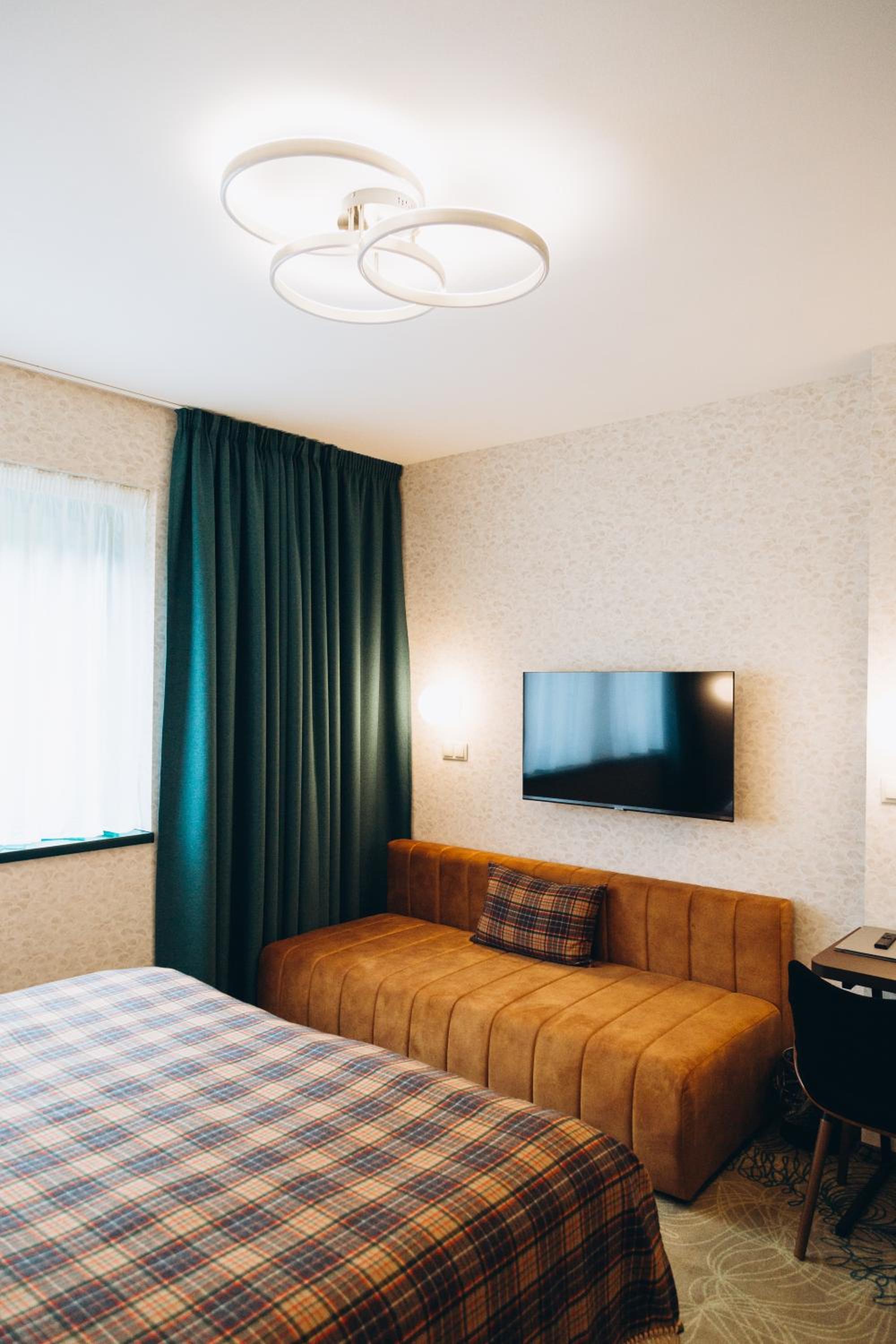 Triple Room - Photo 4