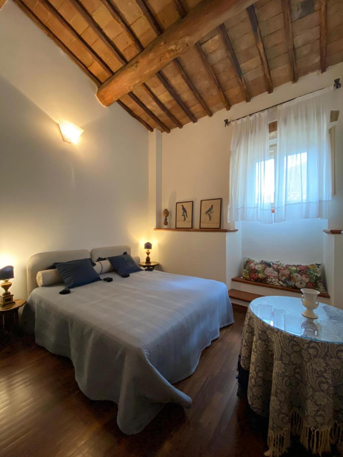 Suite with City View photo 1