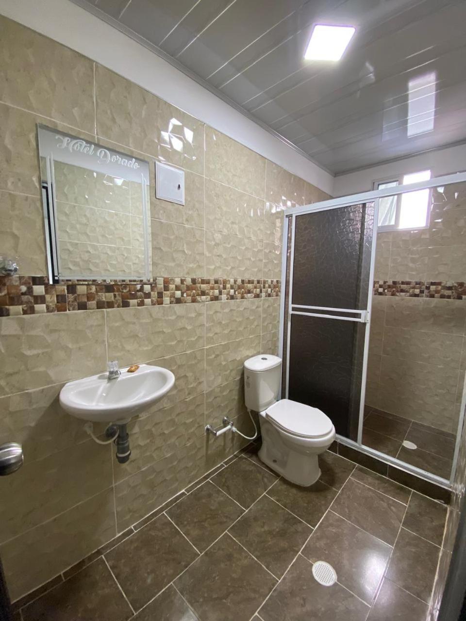 Deluxe Double Or Twin Room photo 2