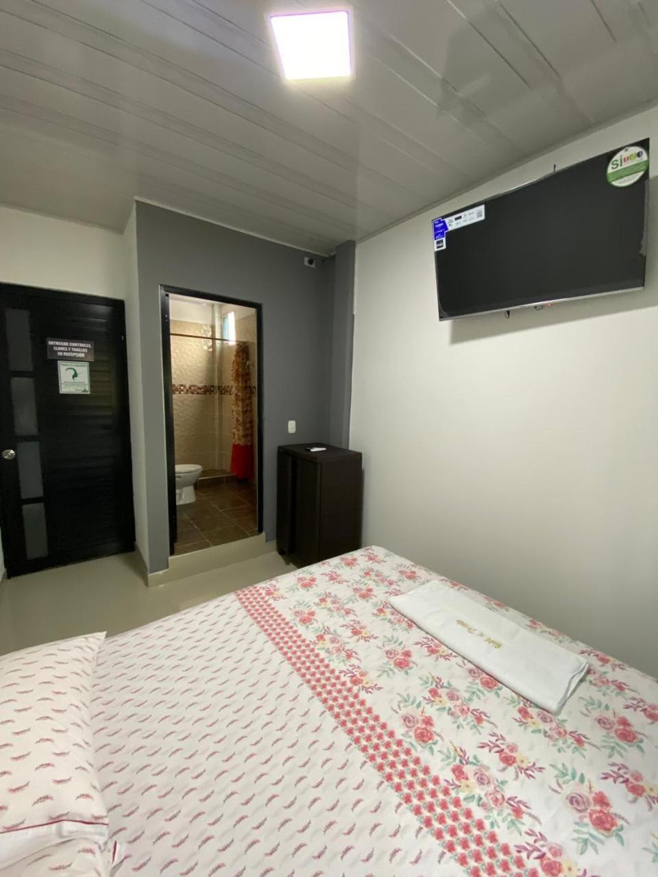 Deluxe Room photo 1