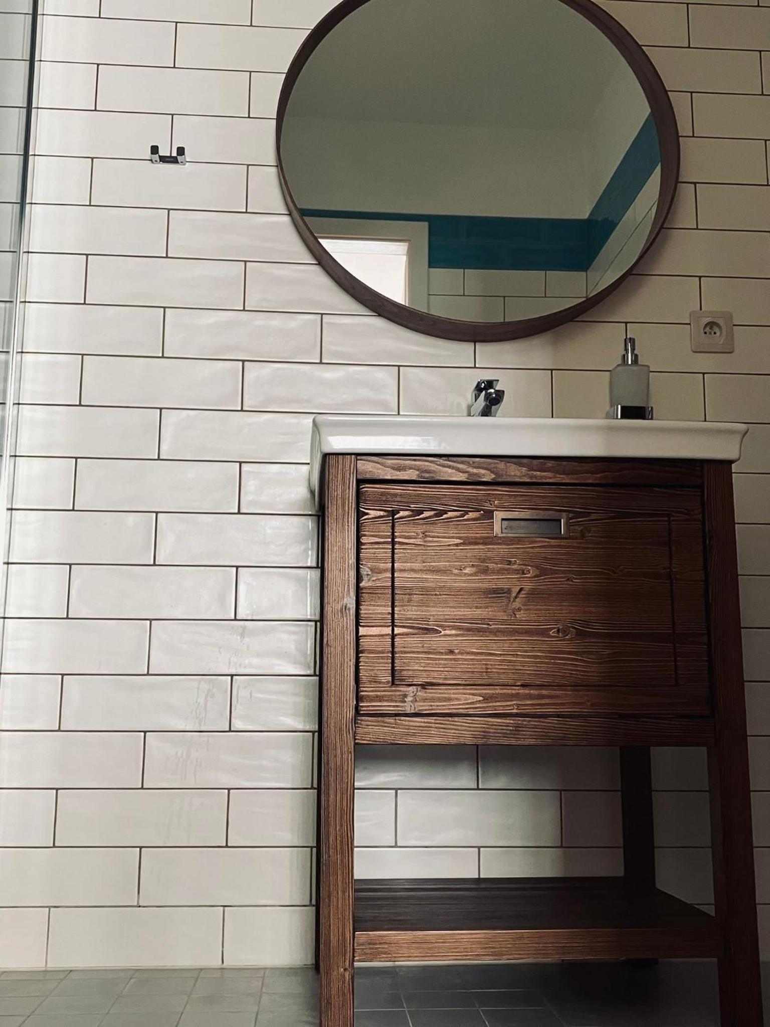 Double or Twin Room - Photo 11