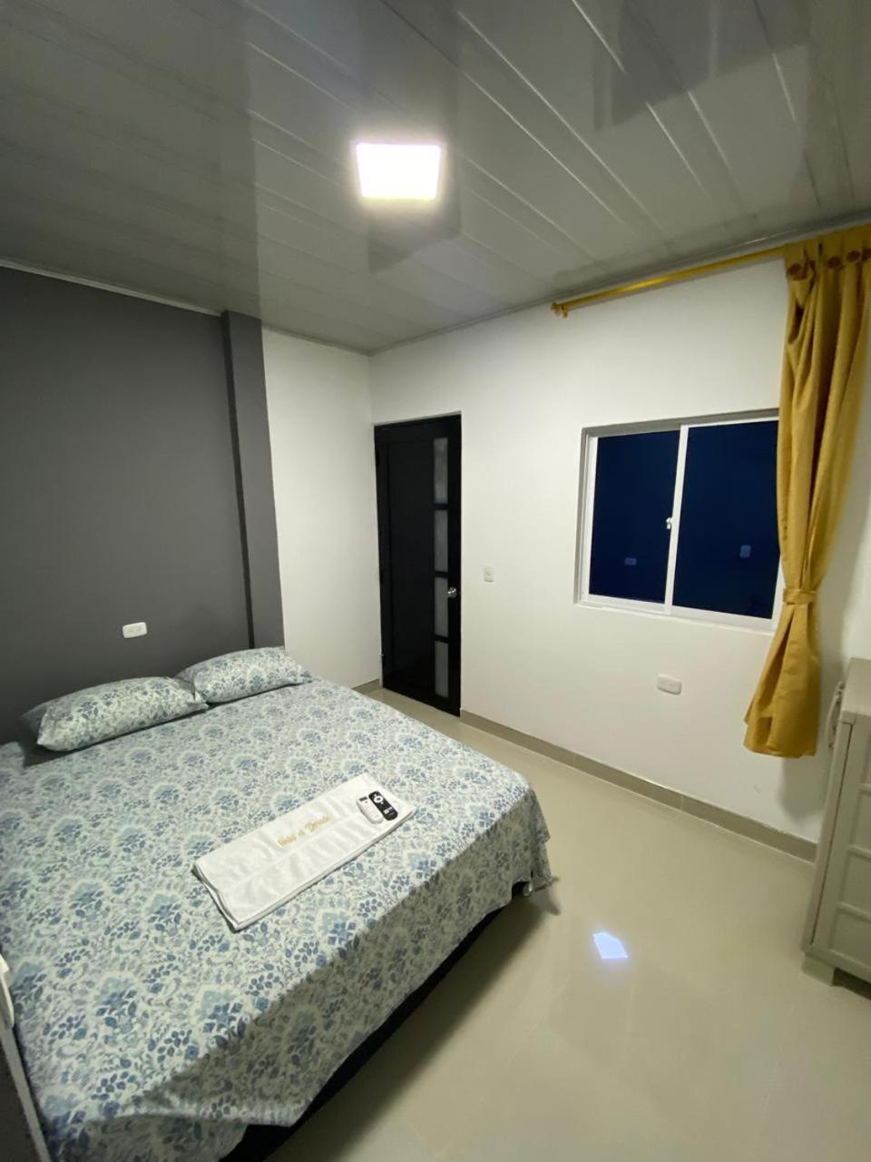 Deluxe Room photo 2