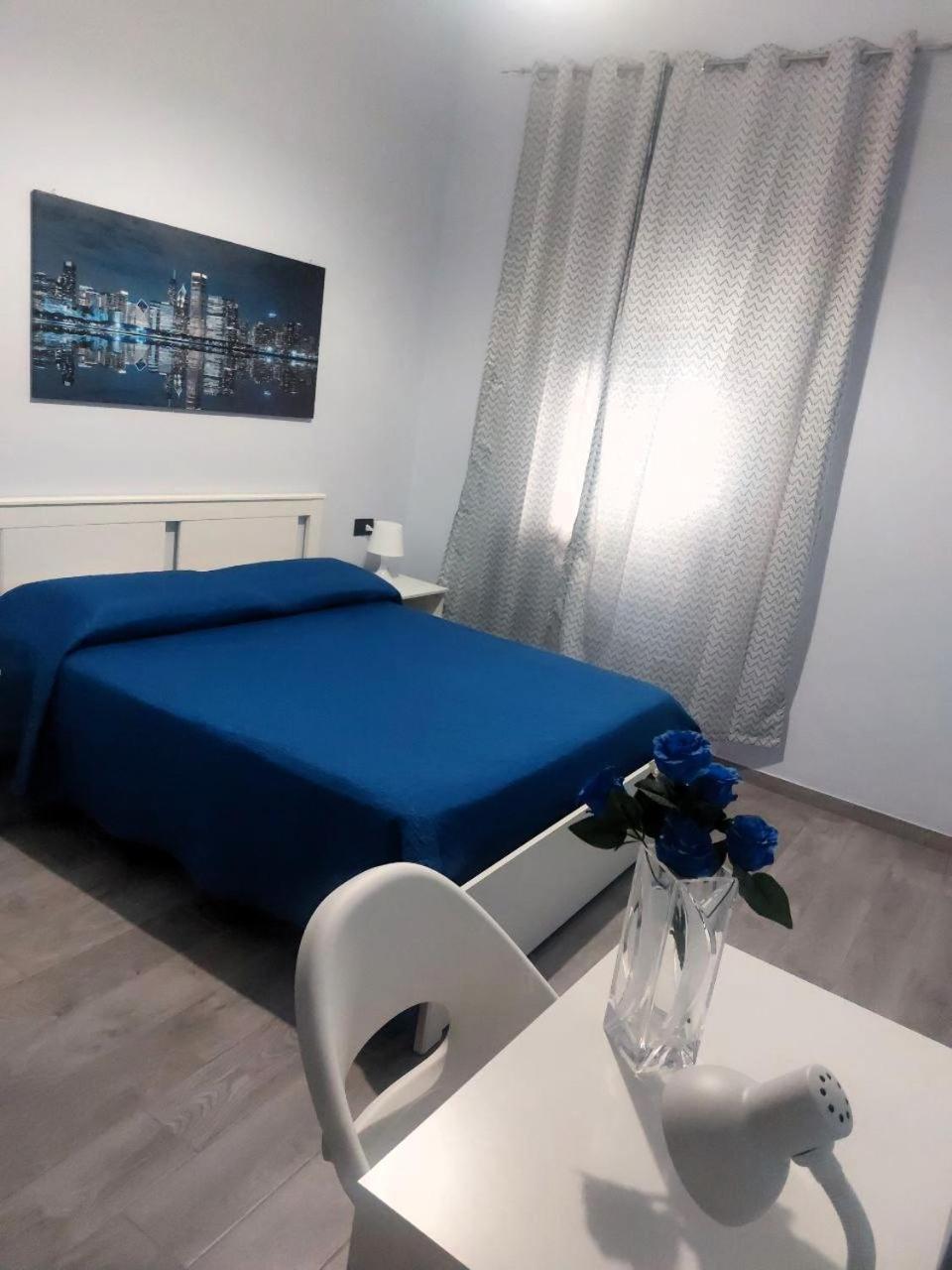 Standard Double Room photo 3