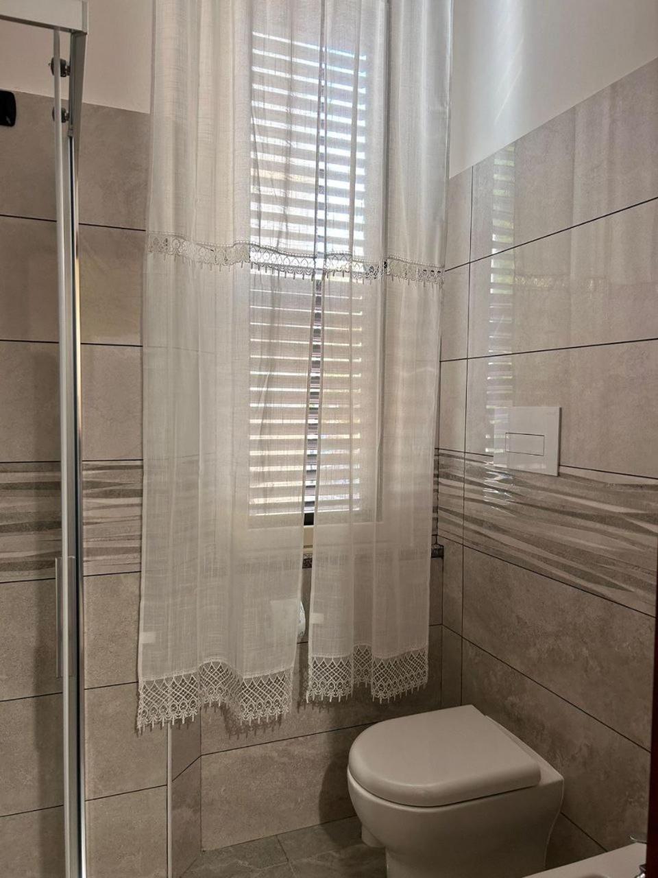 Deluxe Quadruple Room photo 2