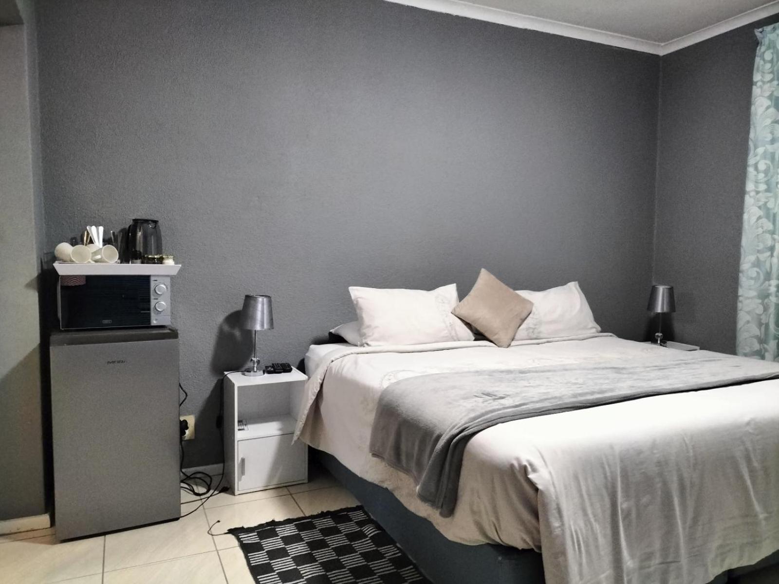 King Suite photo 3