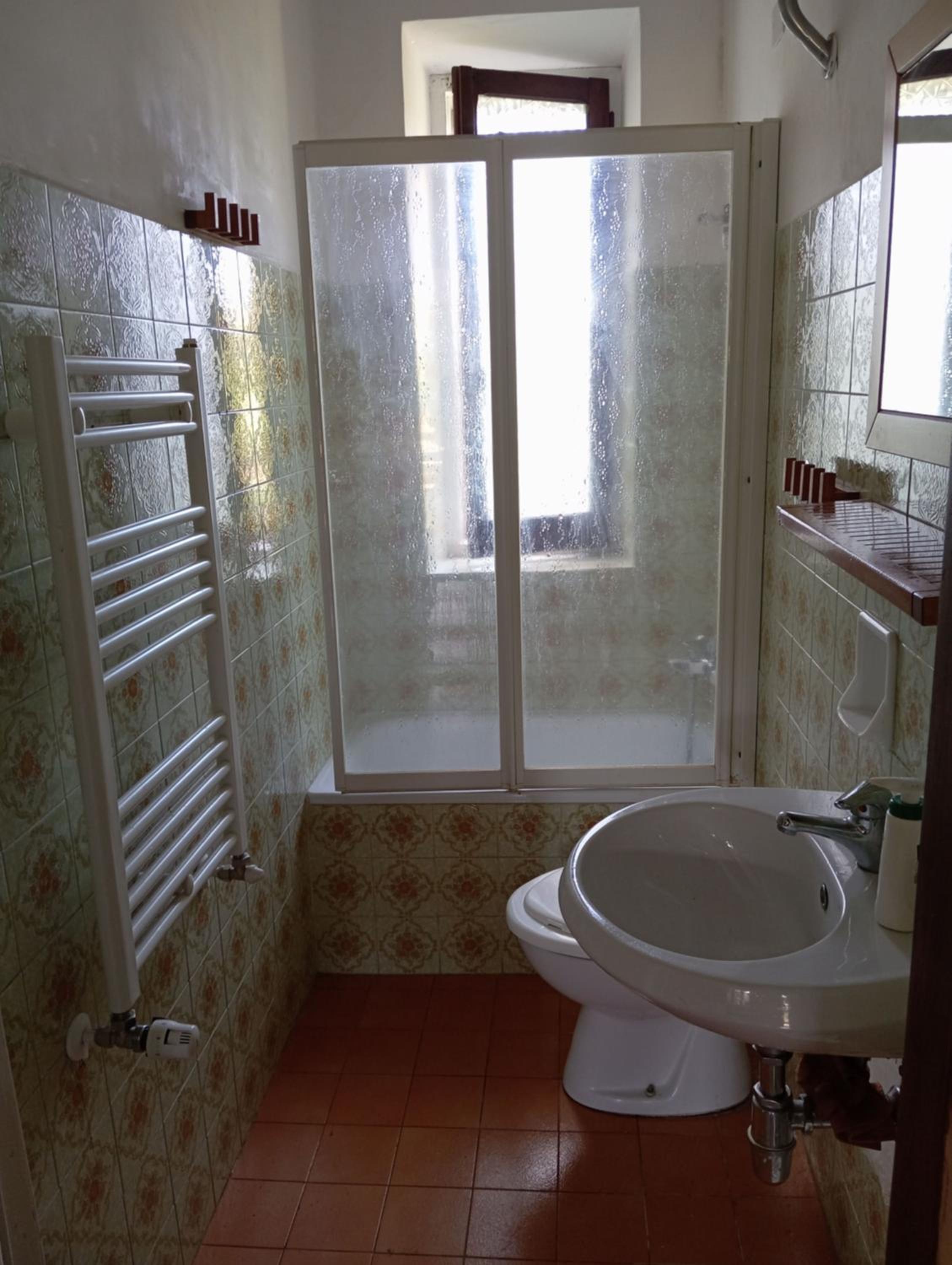 Double Room with Private External Bathroom photo 3