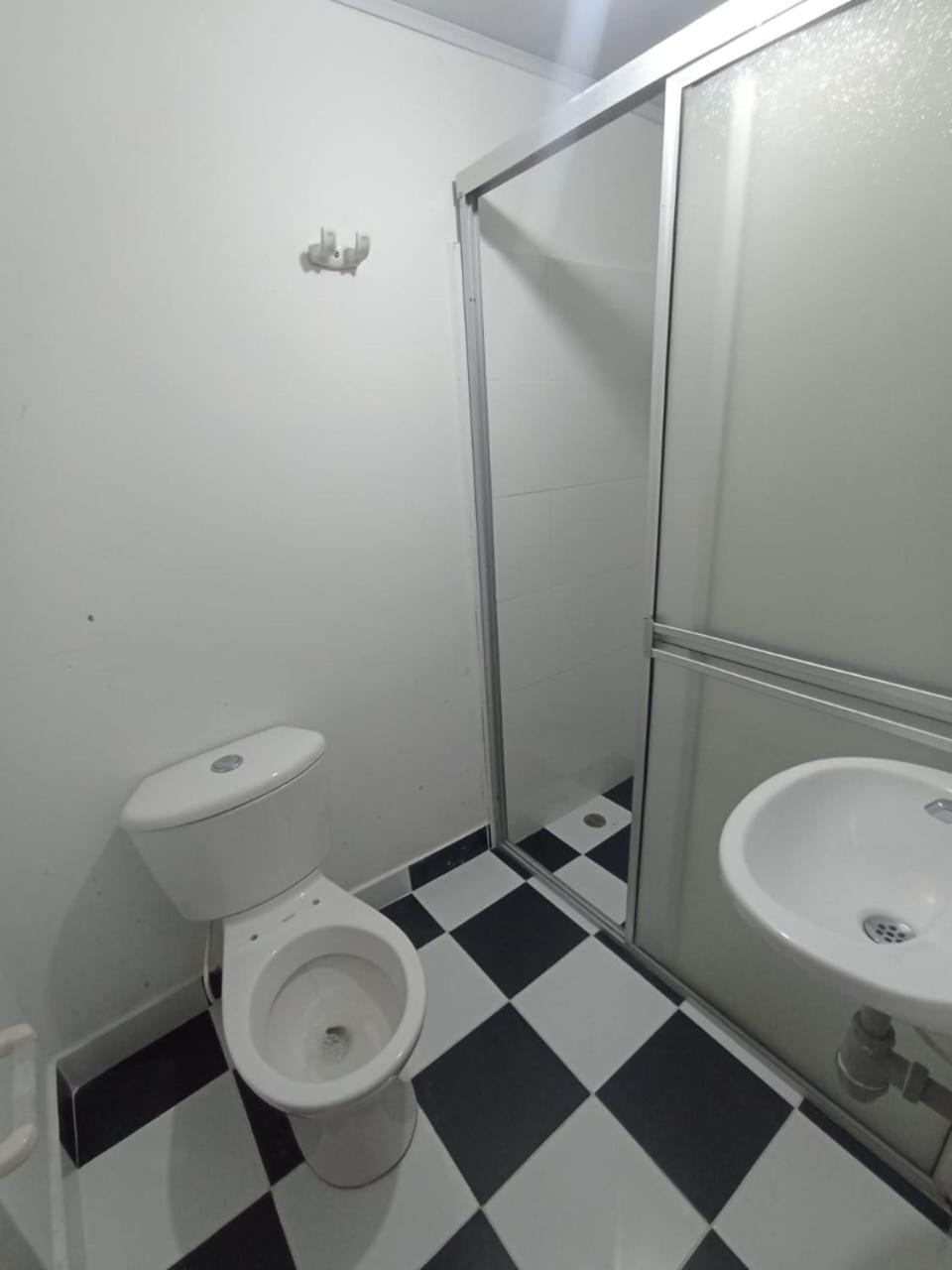 Deluxe Room (2 Adults + 1 Child) photo 2
