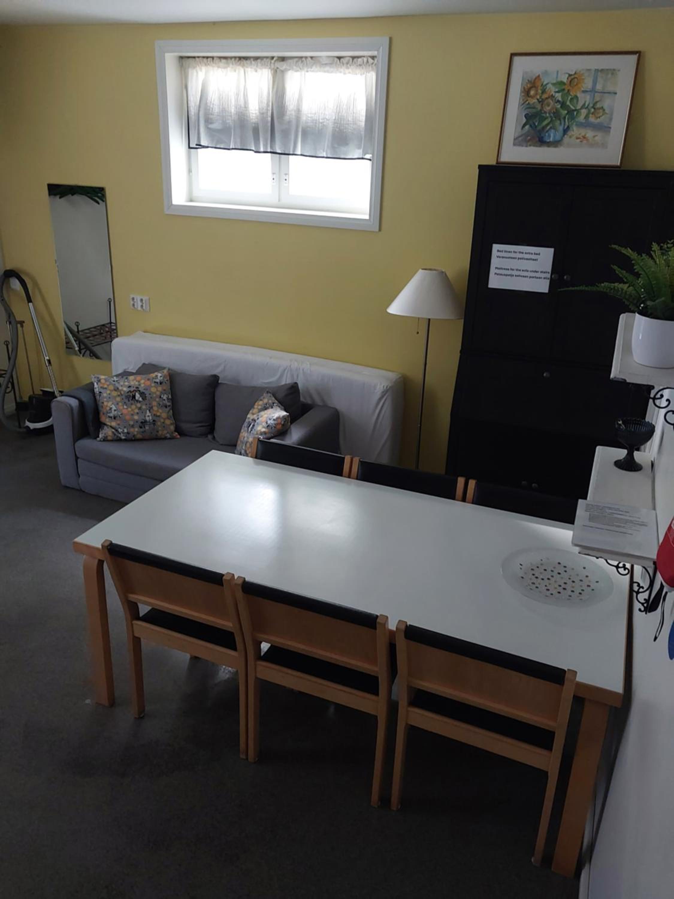 Apartment photo 3