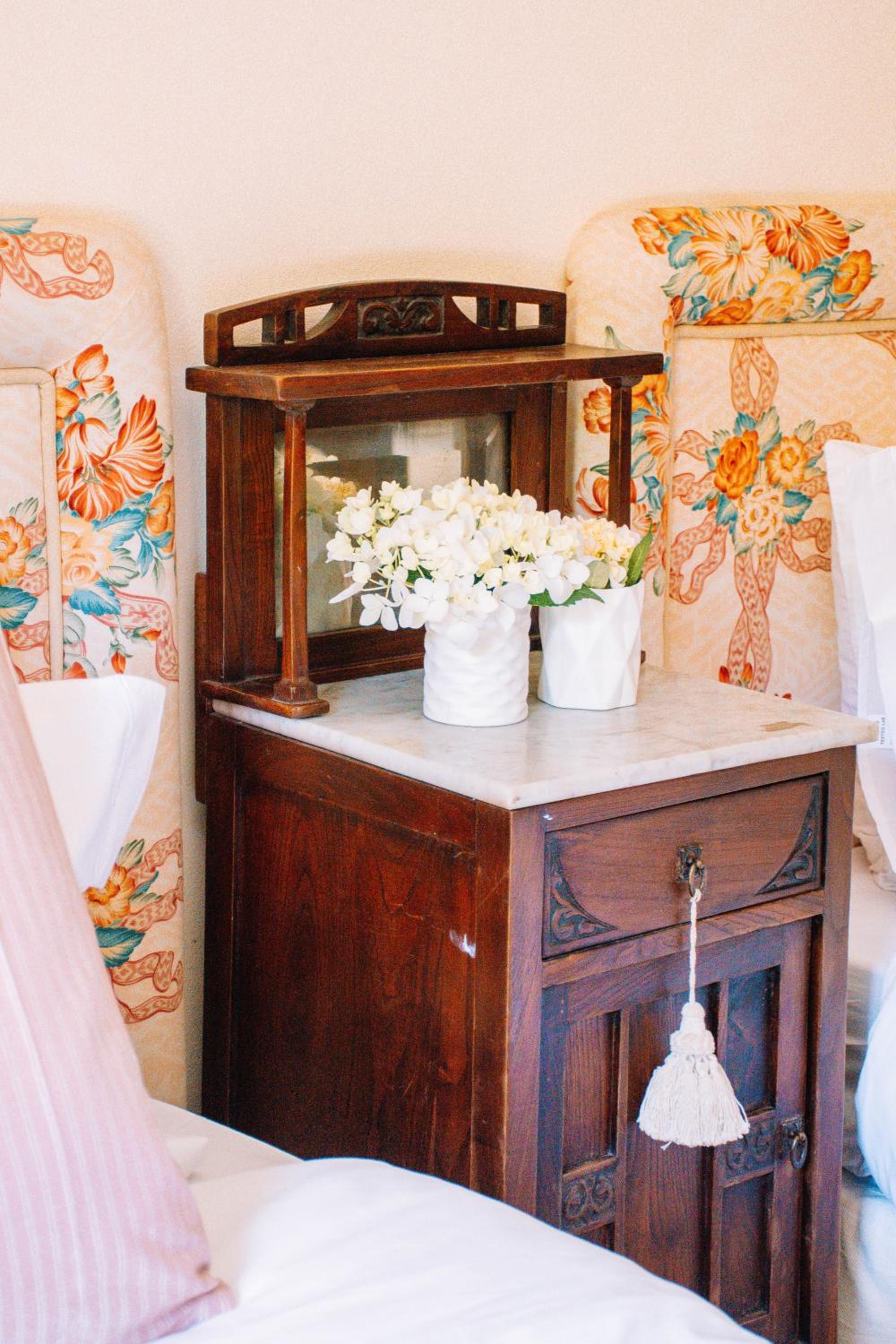 Villa photo 1