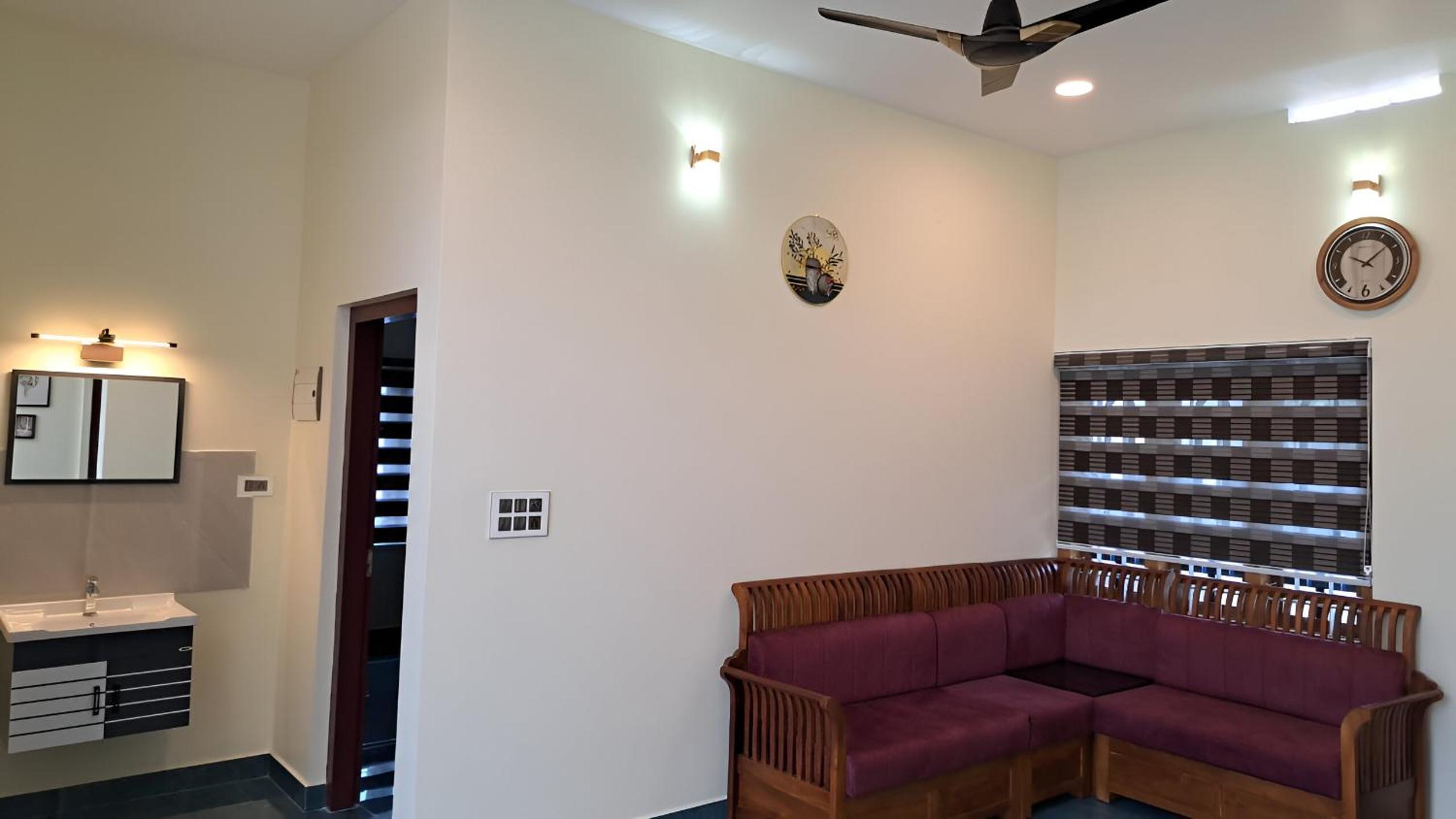 Villa photo 1