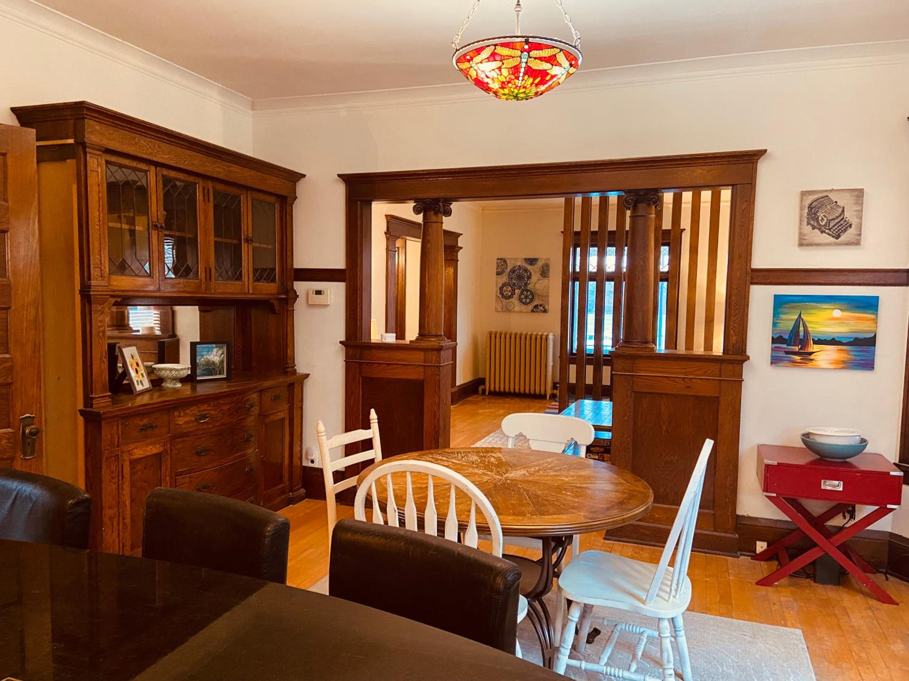 Queen Room photo 3