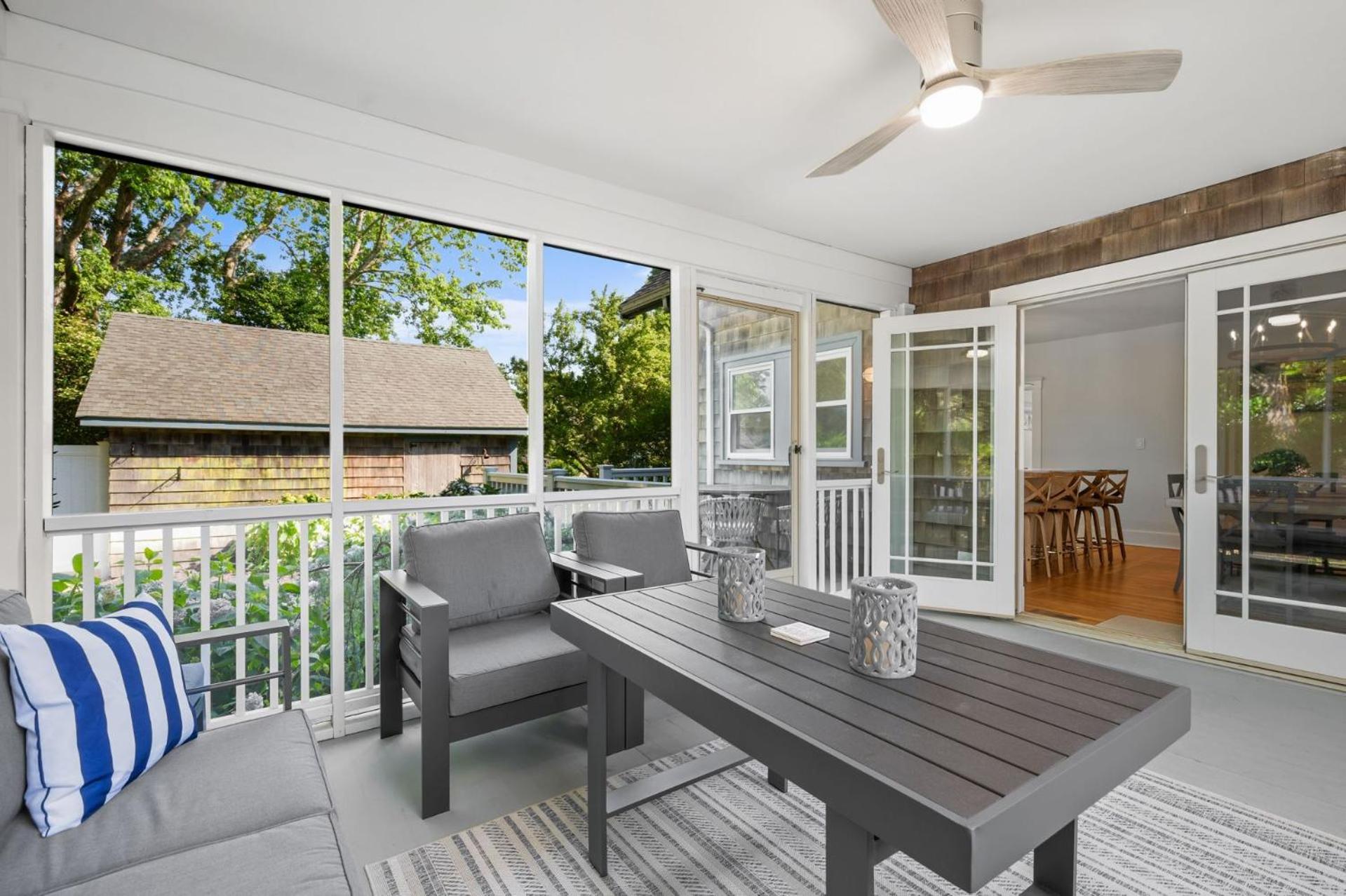 Vacation Home photo 3