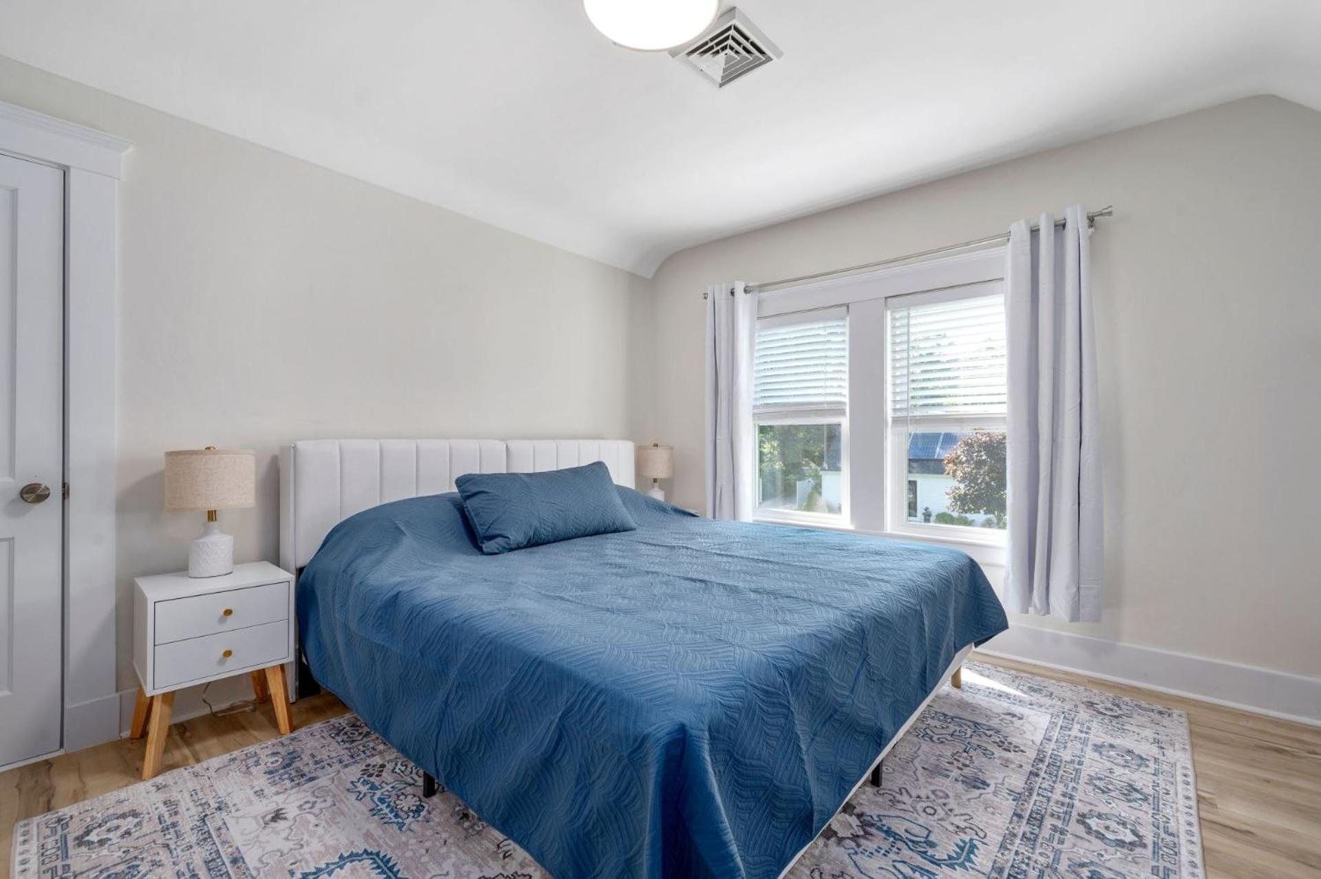 Vacation Home photo 2