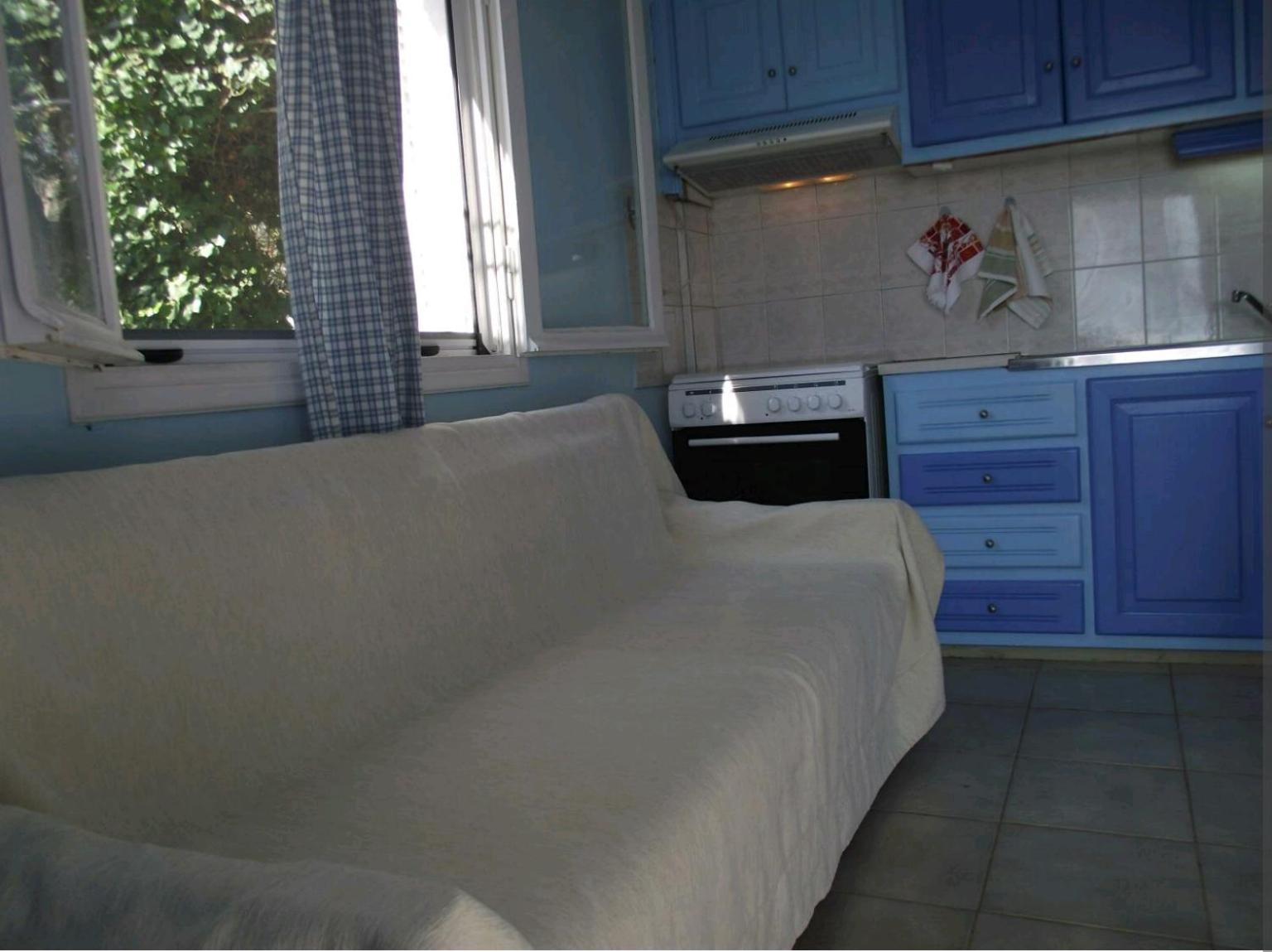 Apartment photo 3