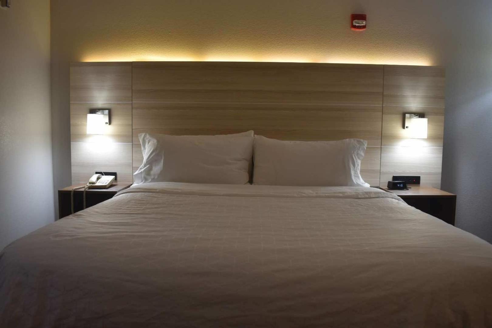 Standard Room - Photo 6