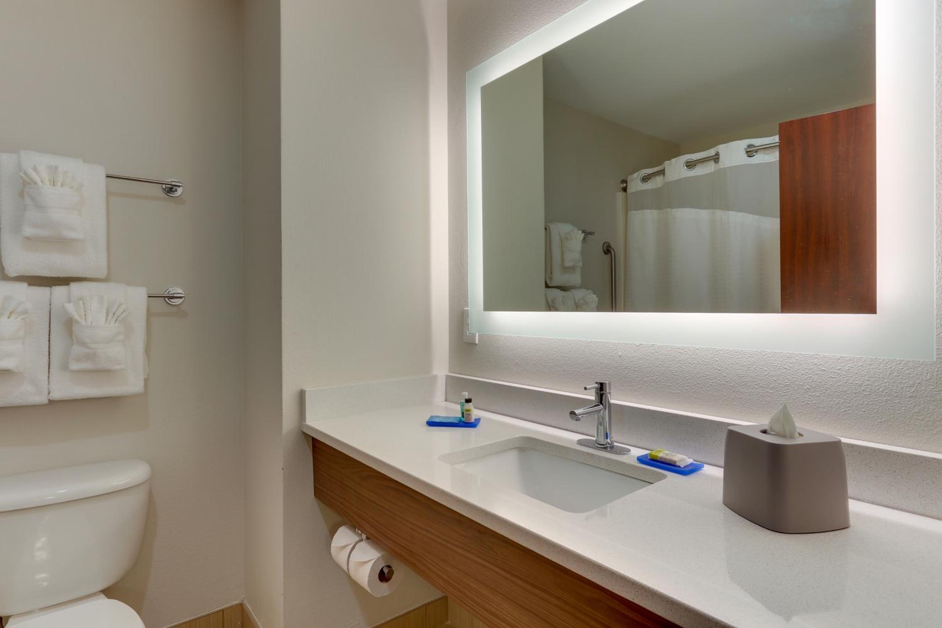 Standard Room - Photo 4