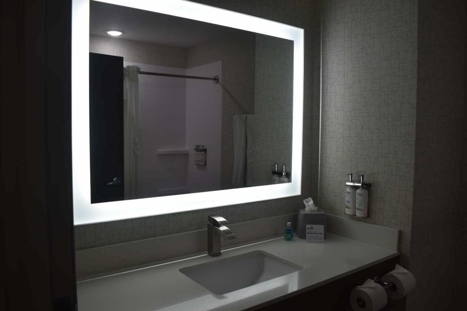 Standard Room - Photo 2