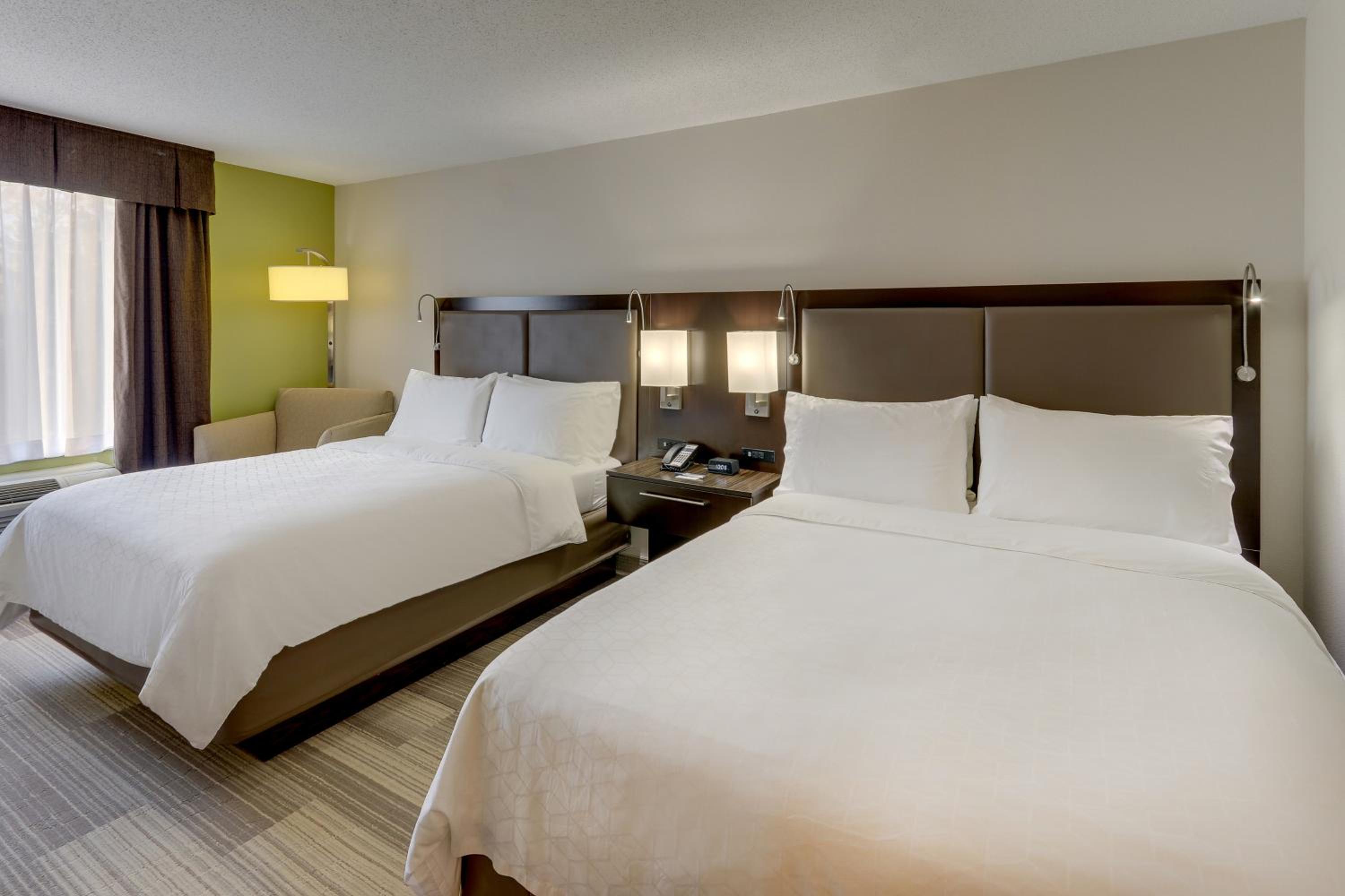 Standard Room - Photo 2