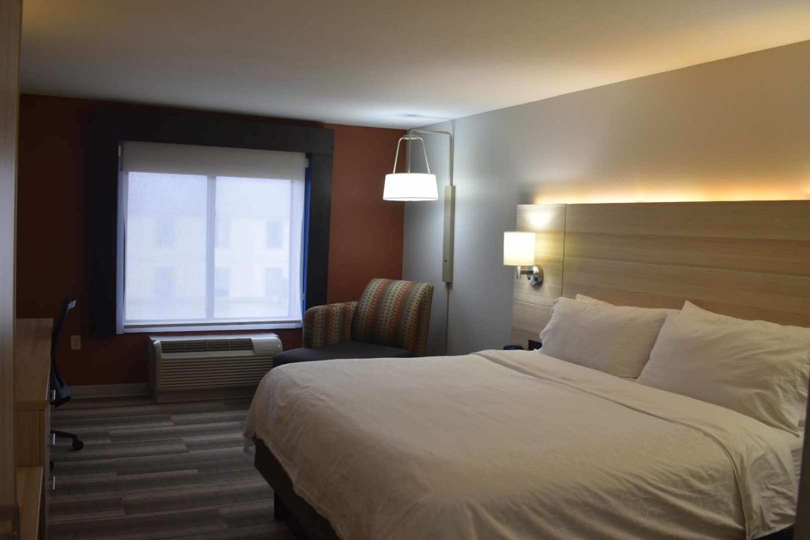 Standard Room - Photo 5
