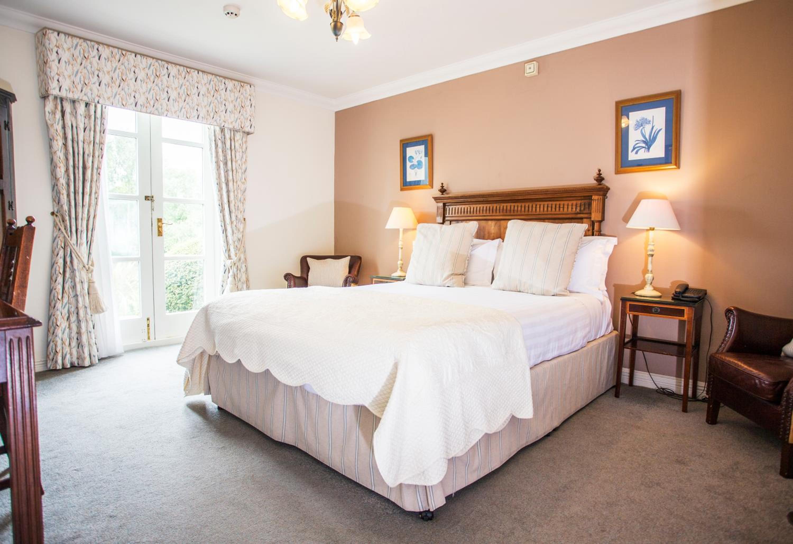 Superior Double Room - Photo 6