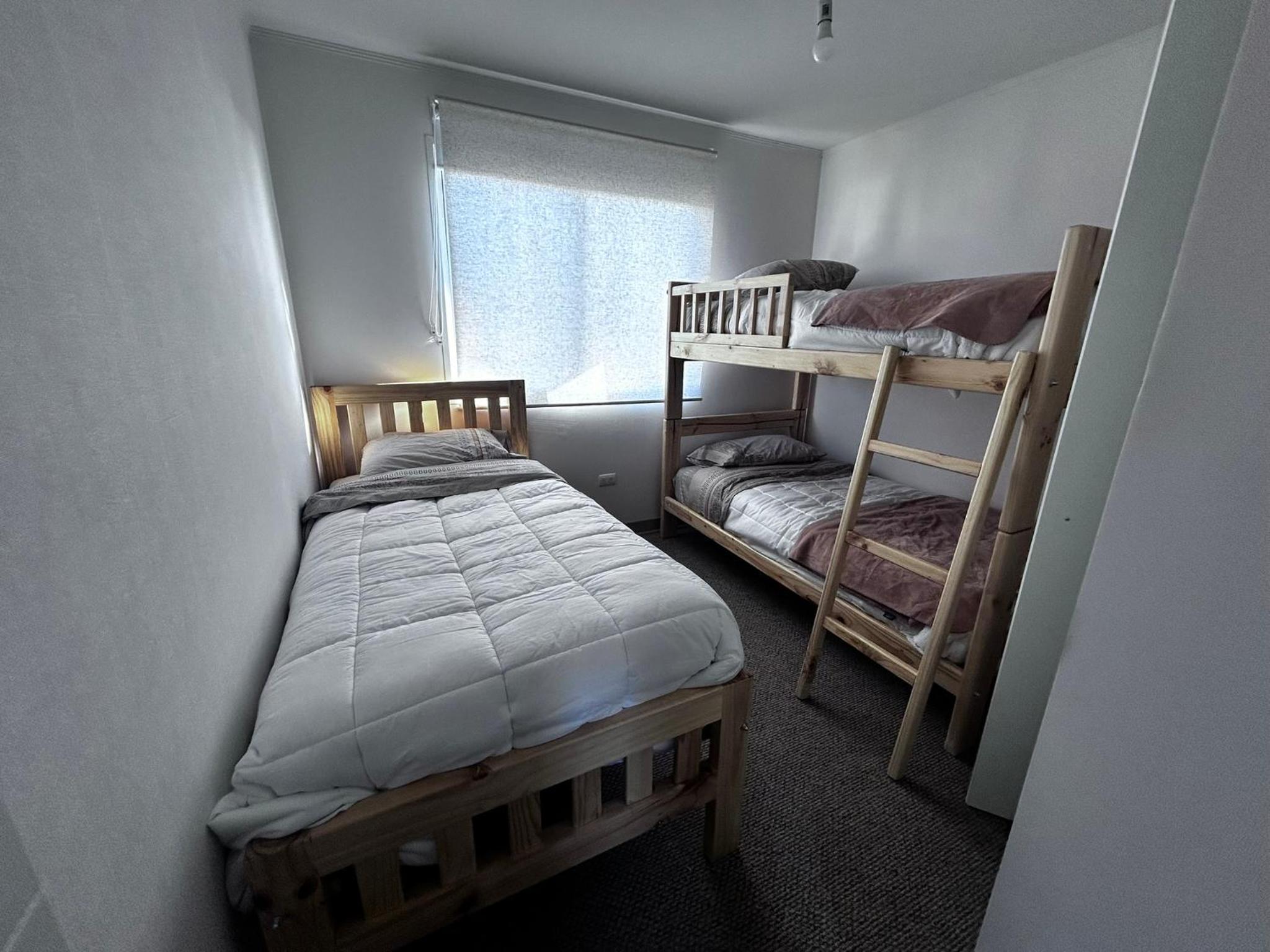 Triple Room photo 1