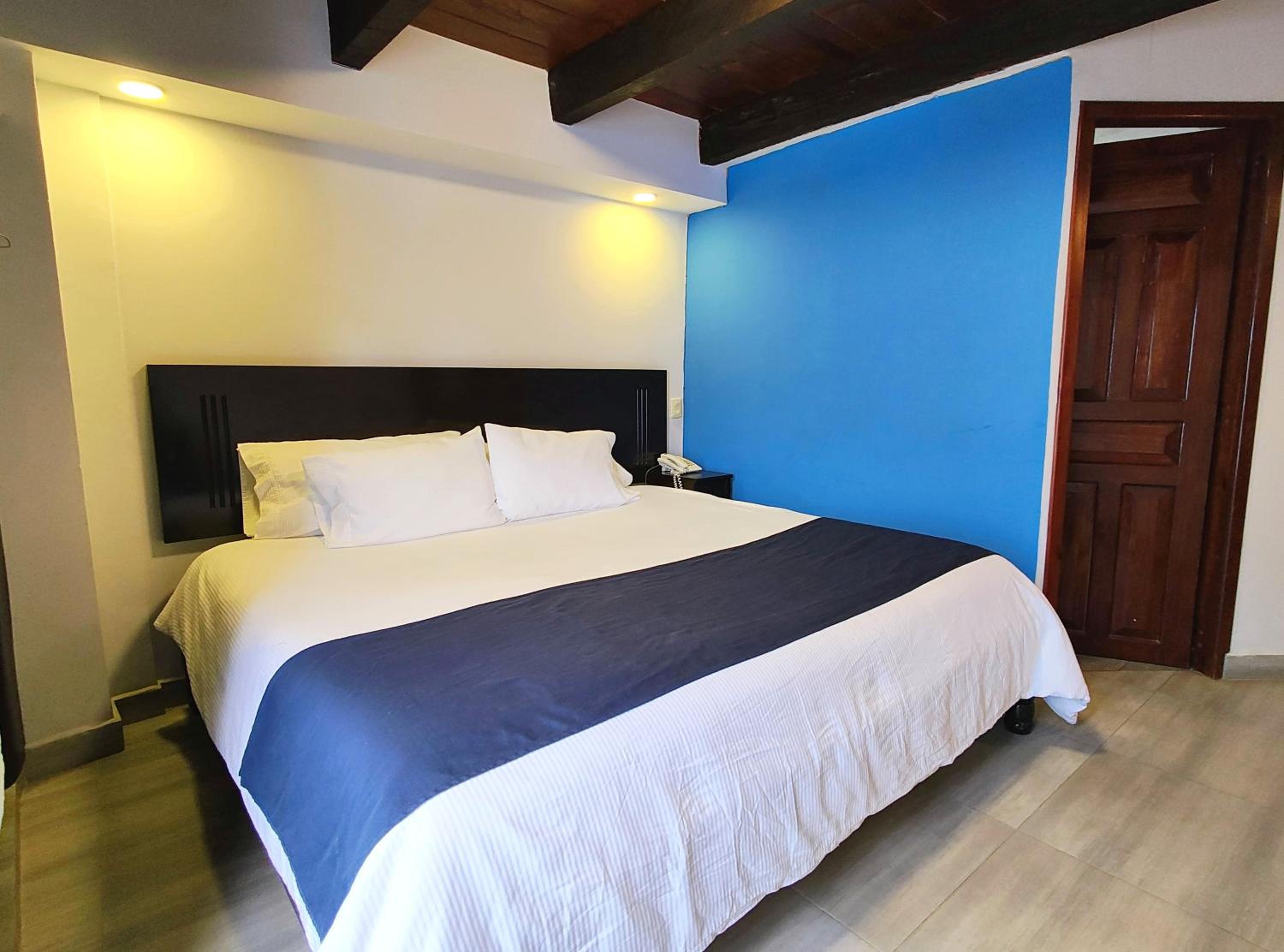 King Room - Photo 2