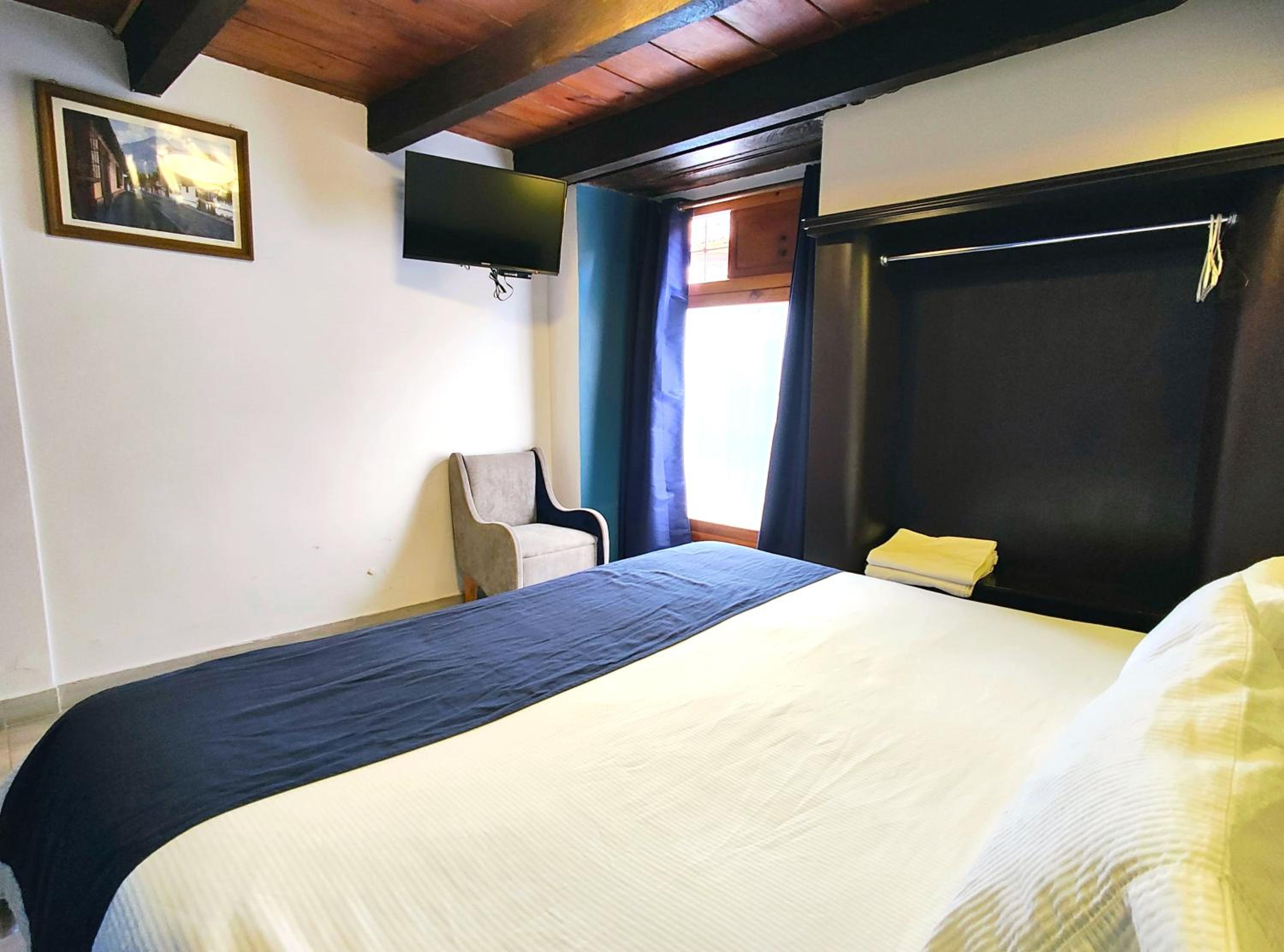 King Room - Photo 4