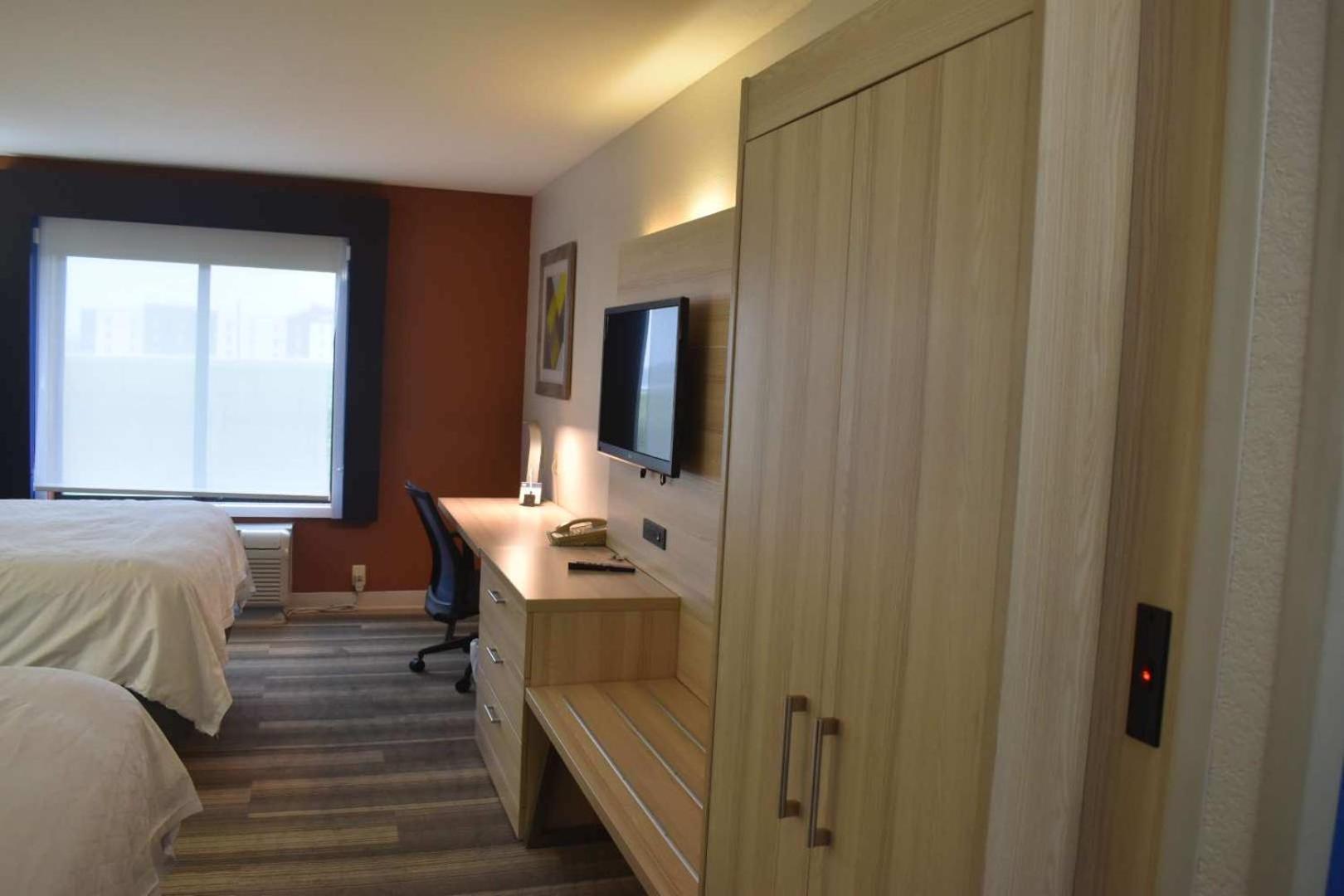Standard Room - Photo 4