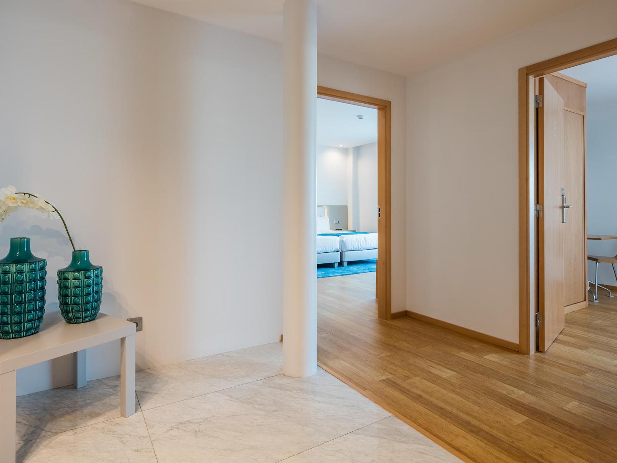 Executive Suite photo 3