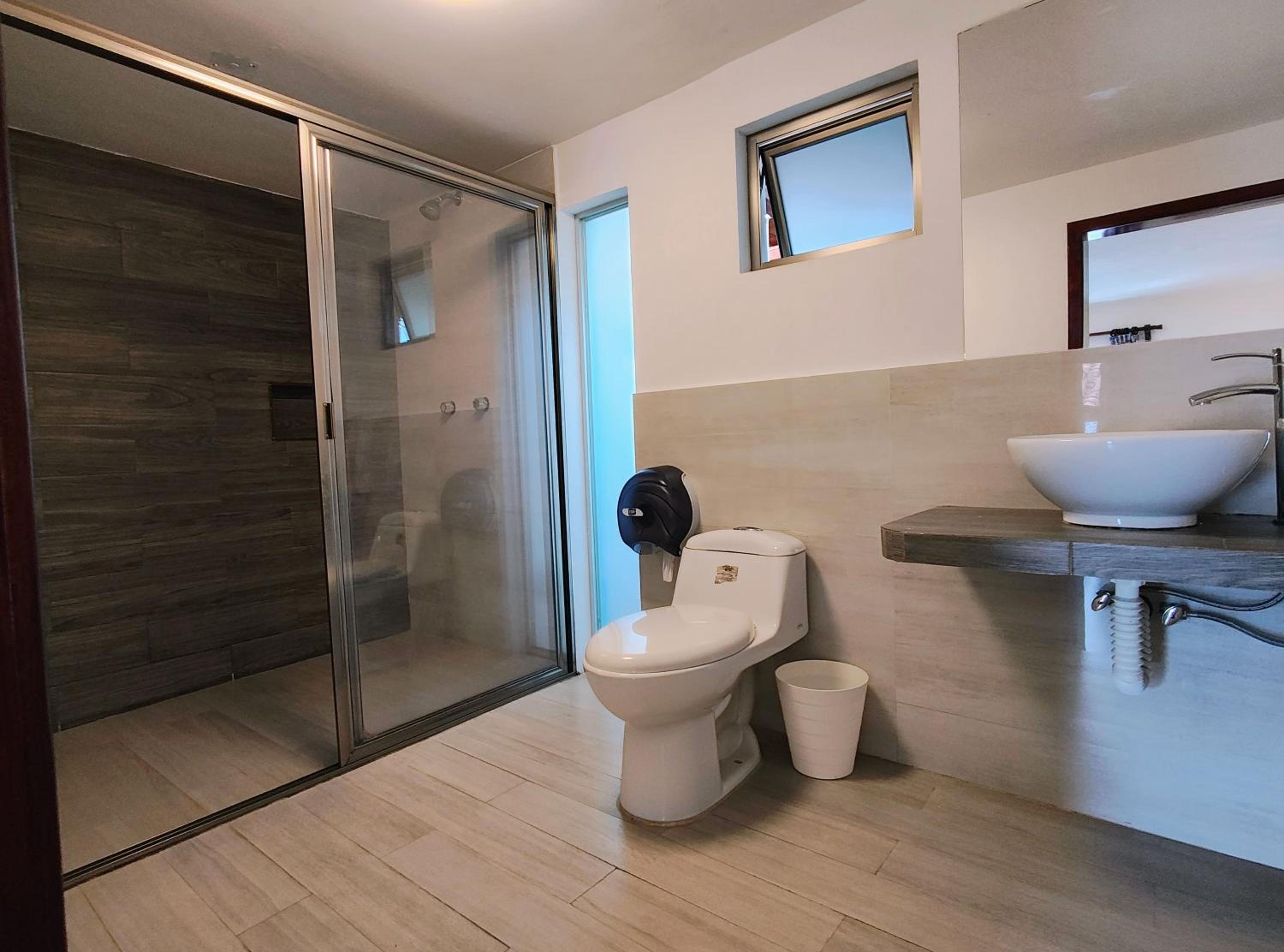 Triple Room - Photo 2
