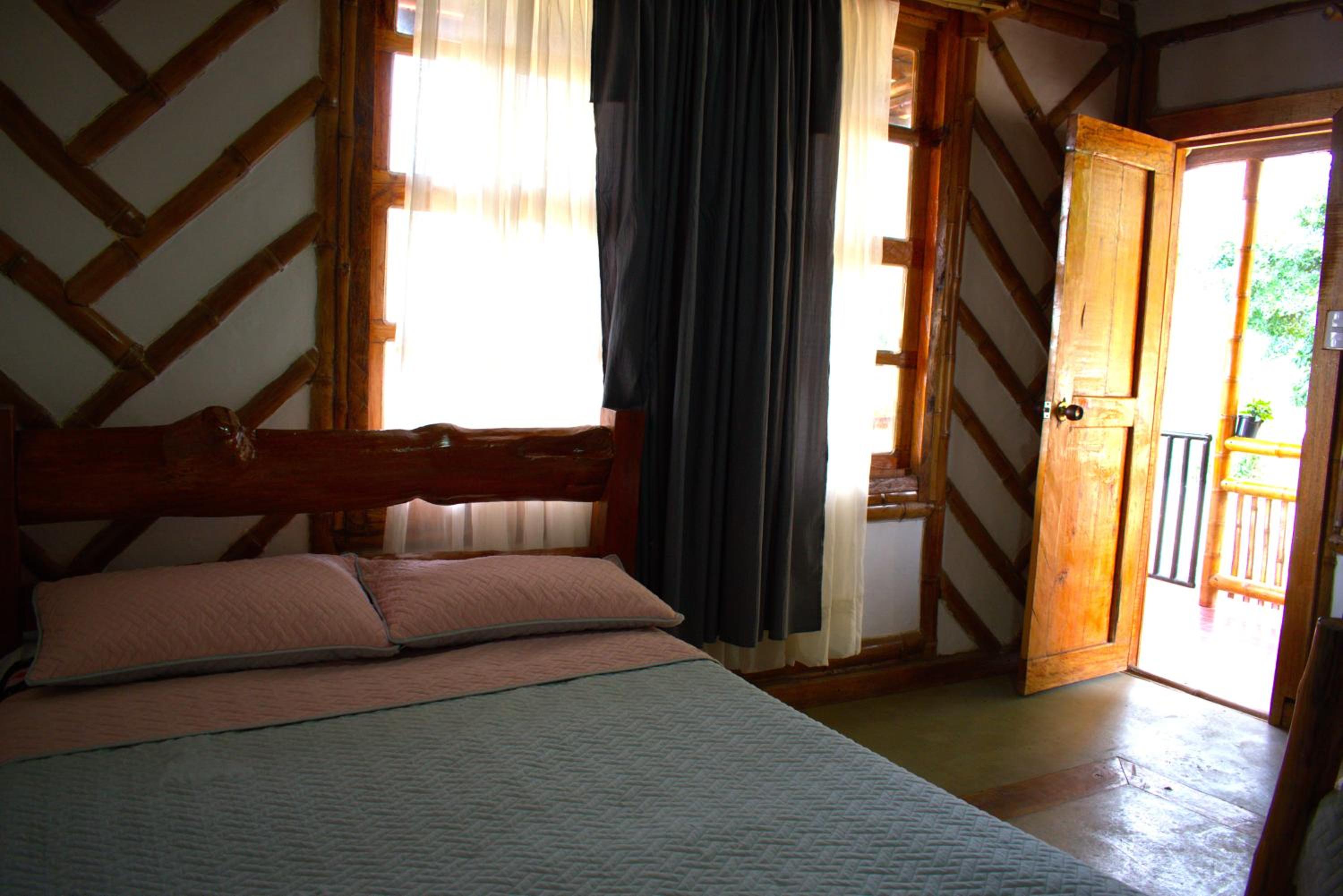 Family Room With Private Bathroom photo 2