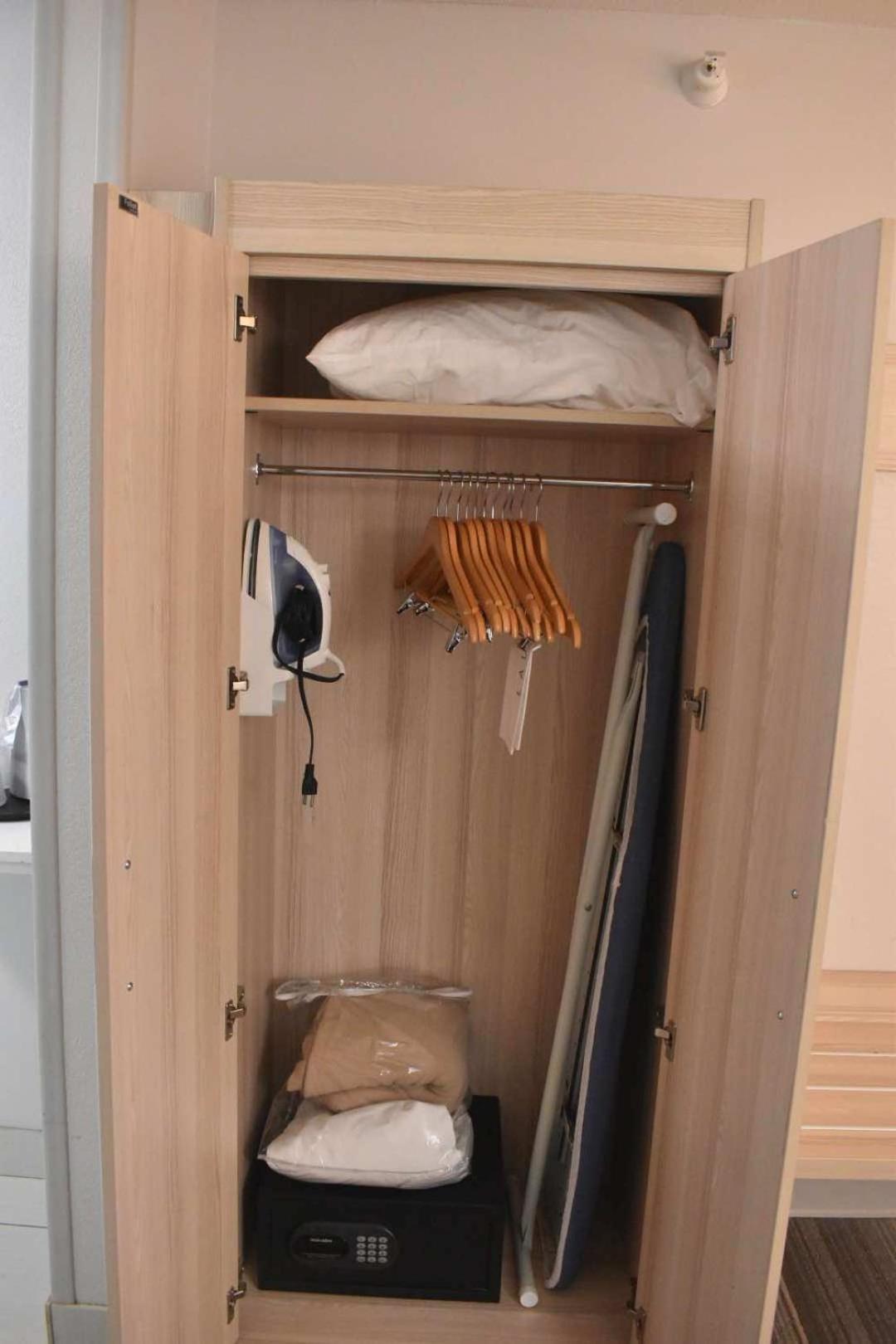 Standard Room - Photo 1