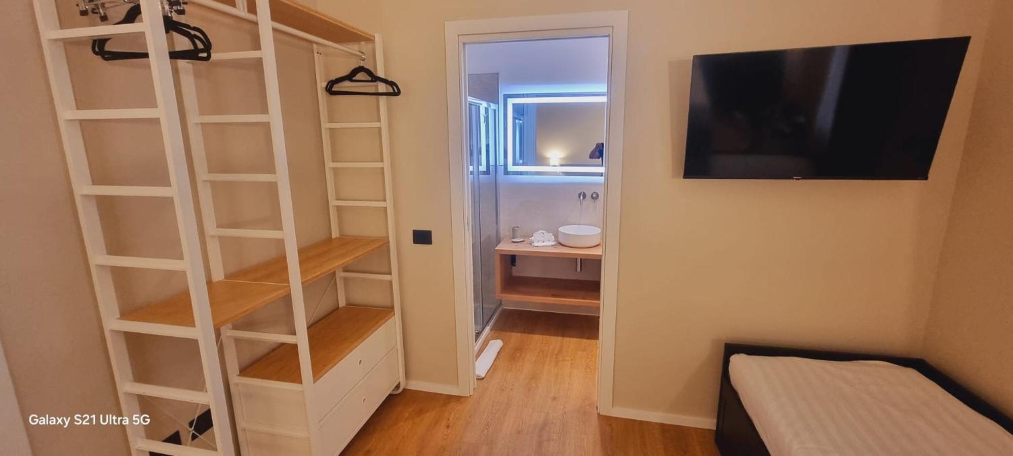 Superior Double Room photo 2