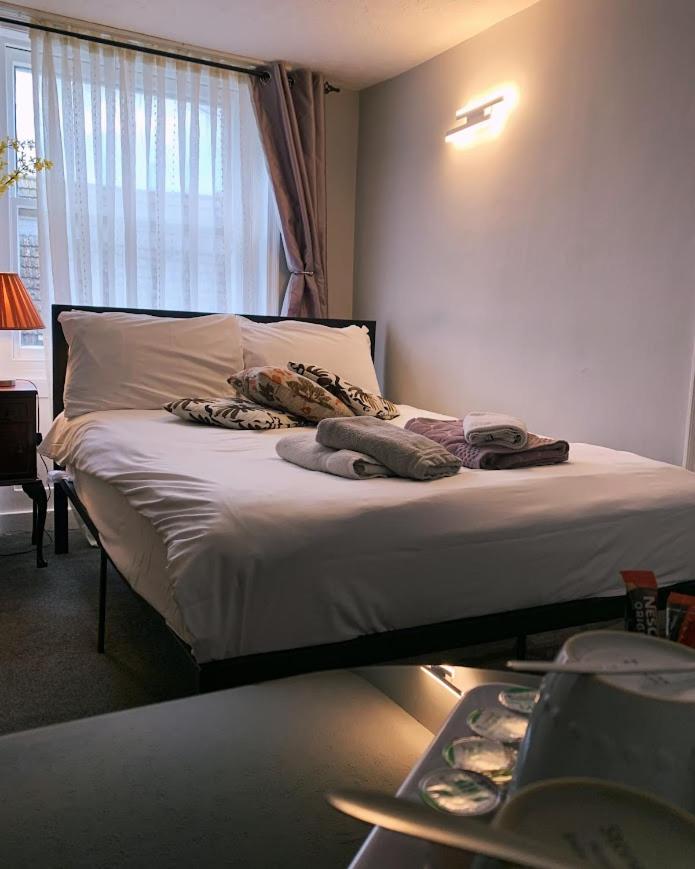 Double Room - Photo 4