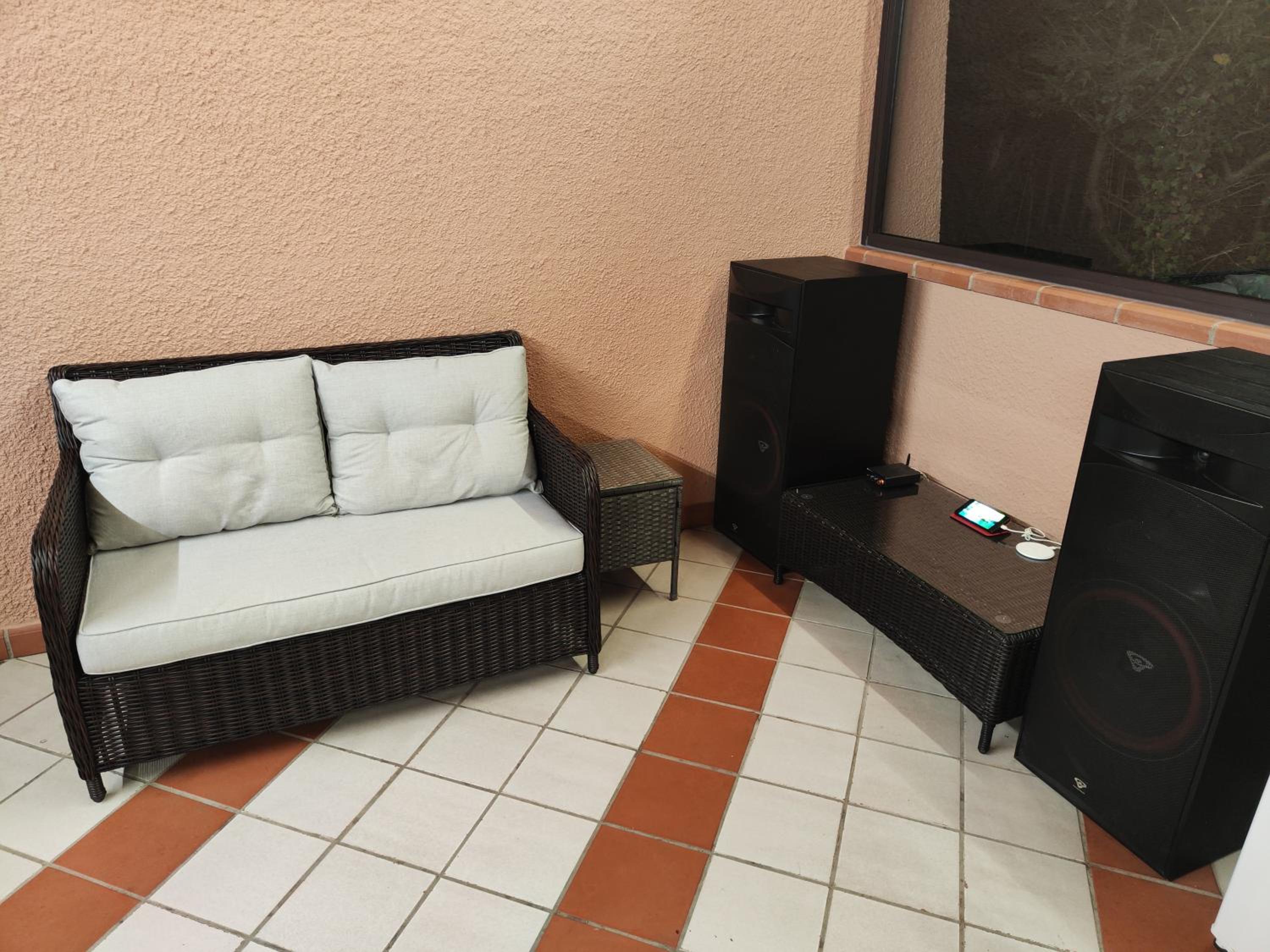 Vacation Home photo 2