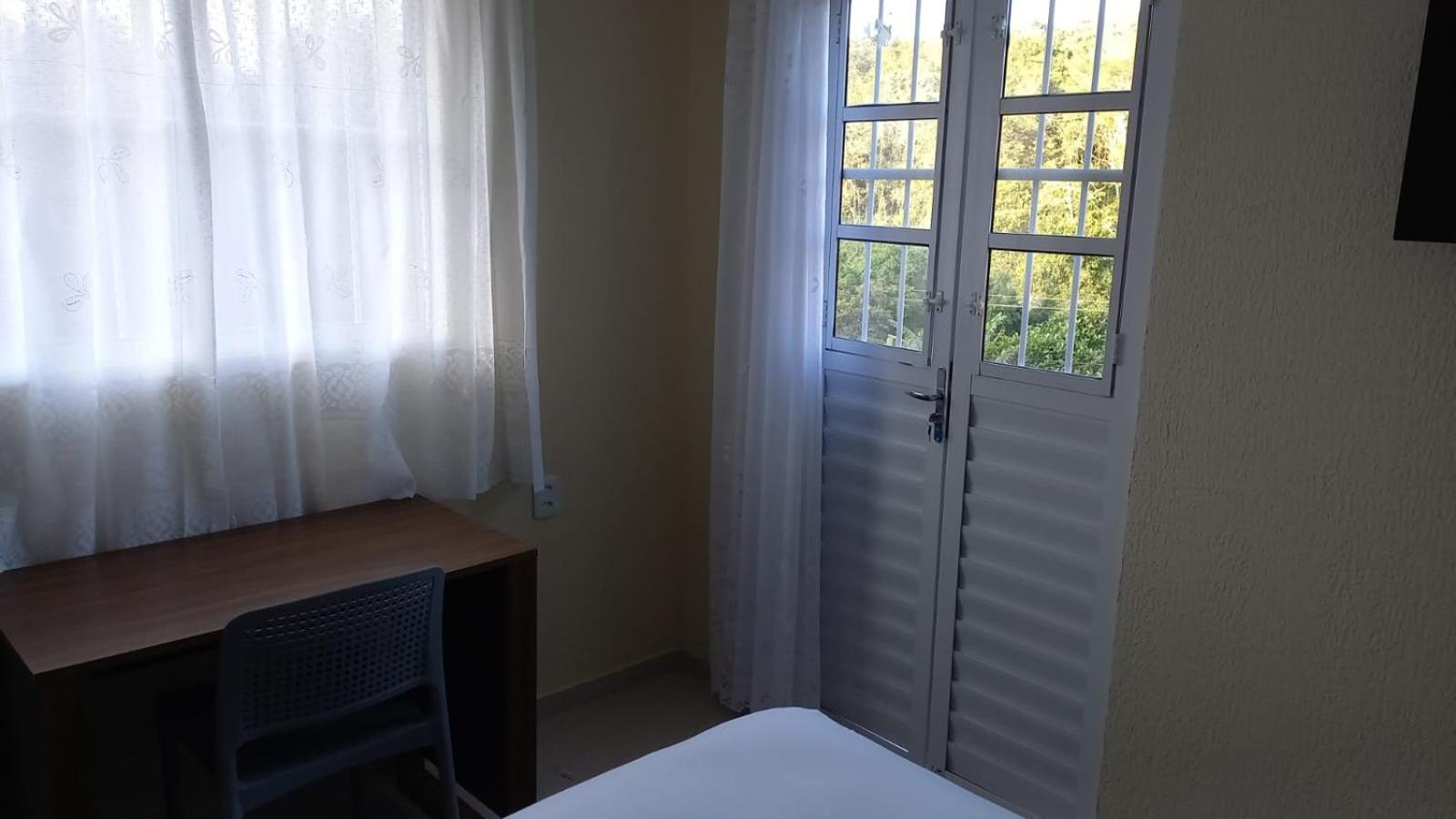 Suite photo 3