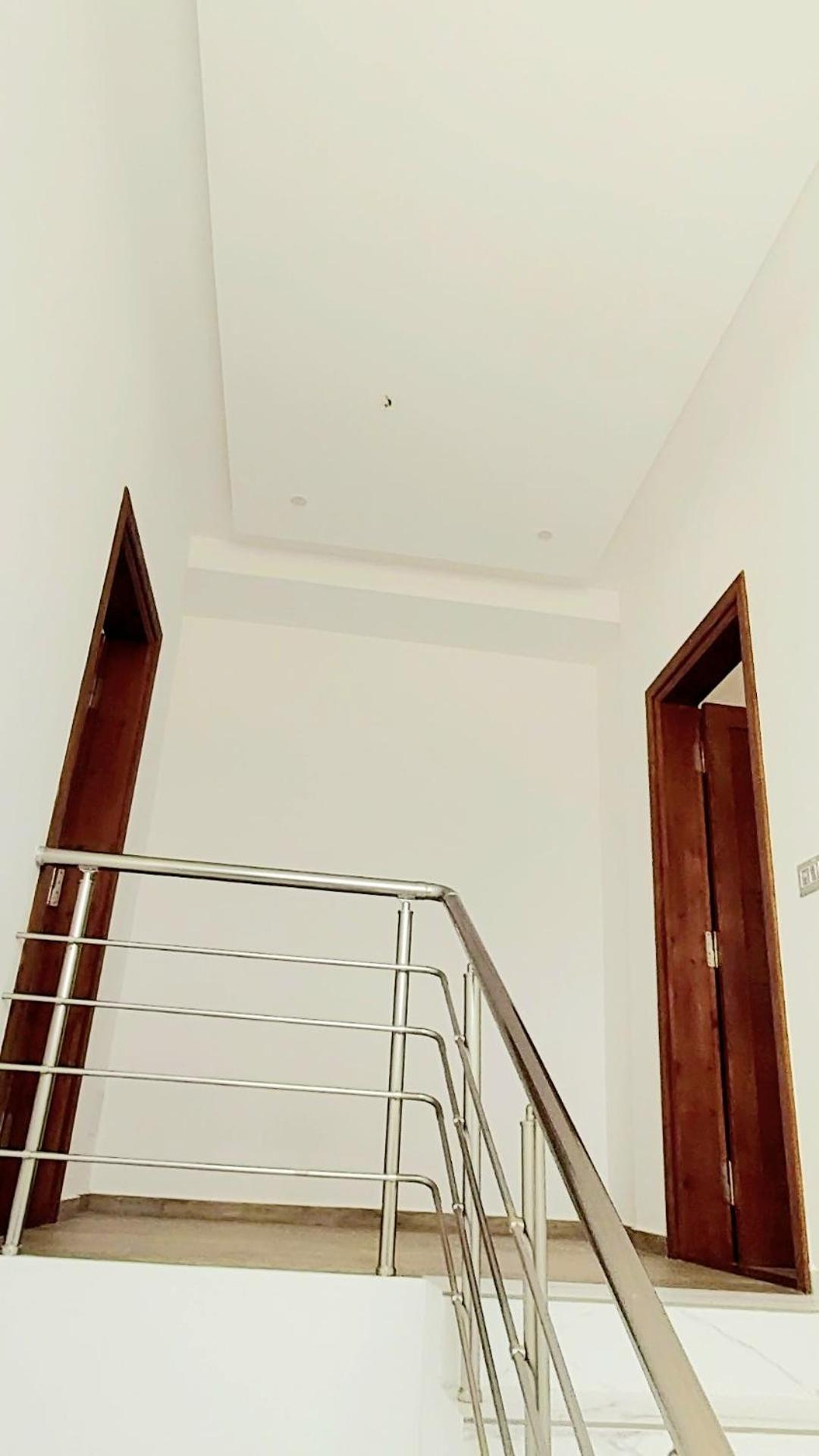 Deluxe Villa photo 2