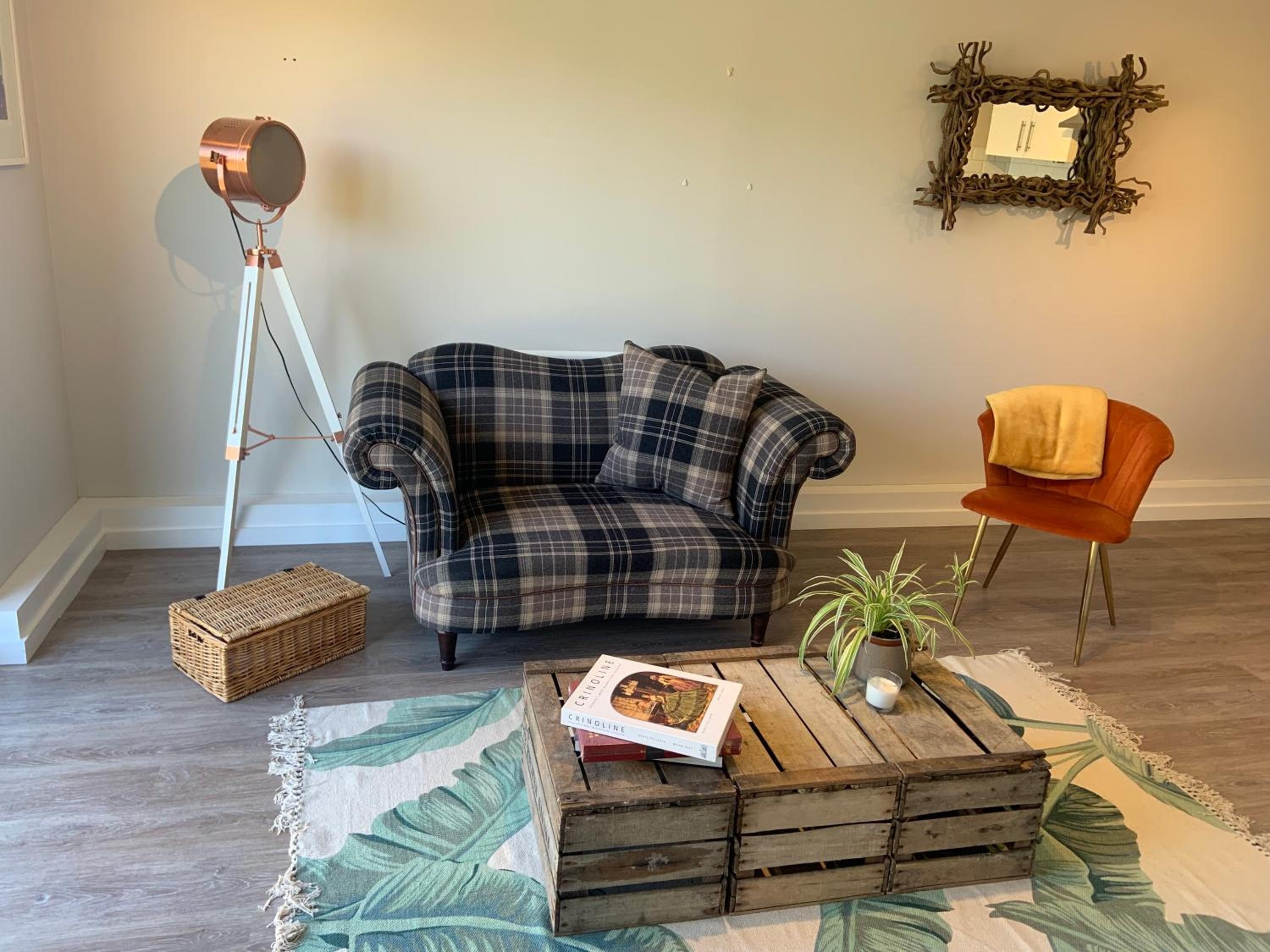 Vacation Home photo 3